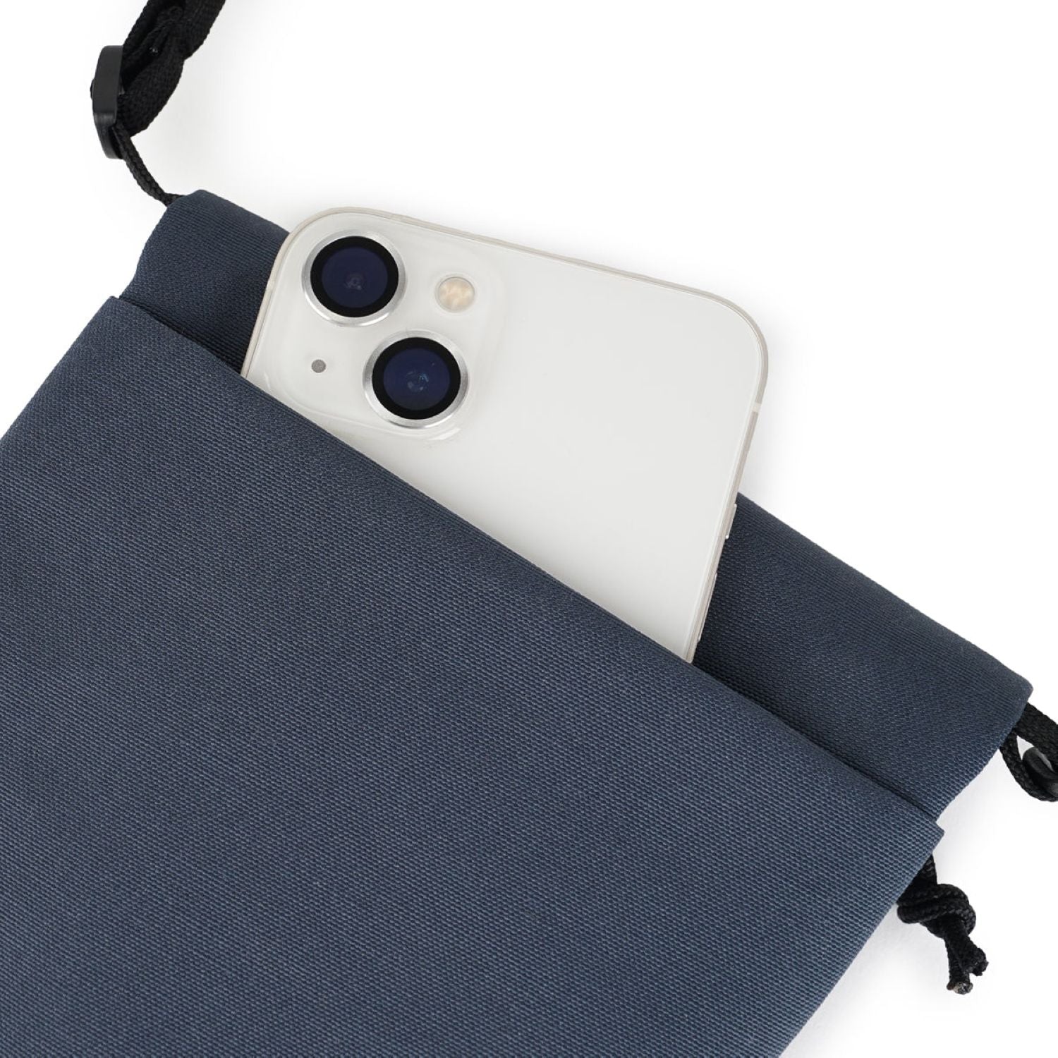 Hellolulu Jose Daily Flip Pouch Recycled