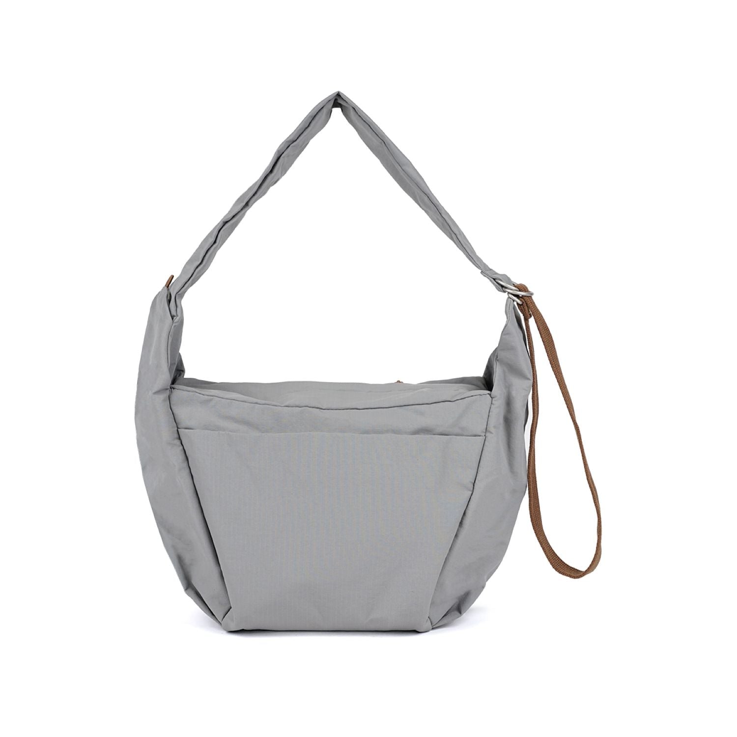 Hellolulu Miles Shoulder Bag (M) (SA)