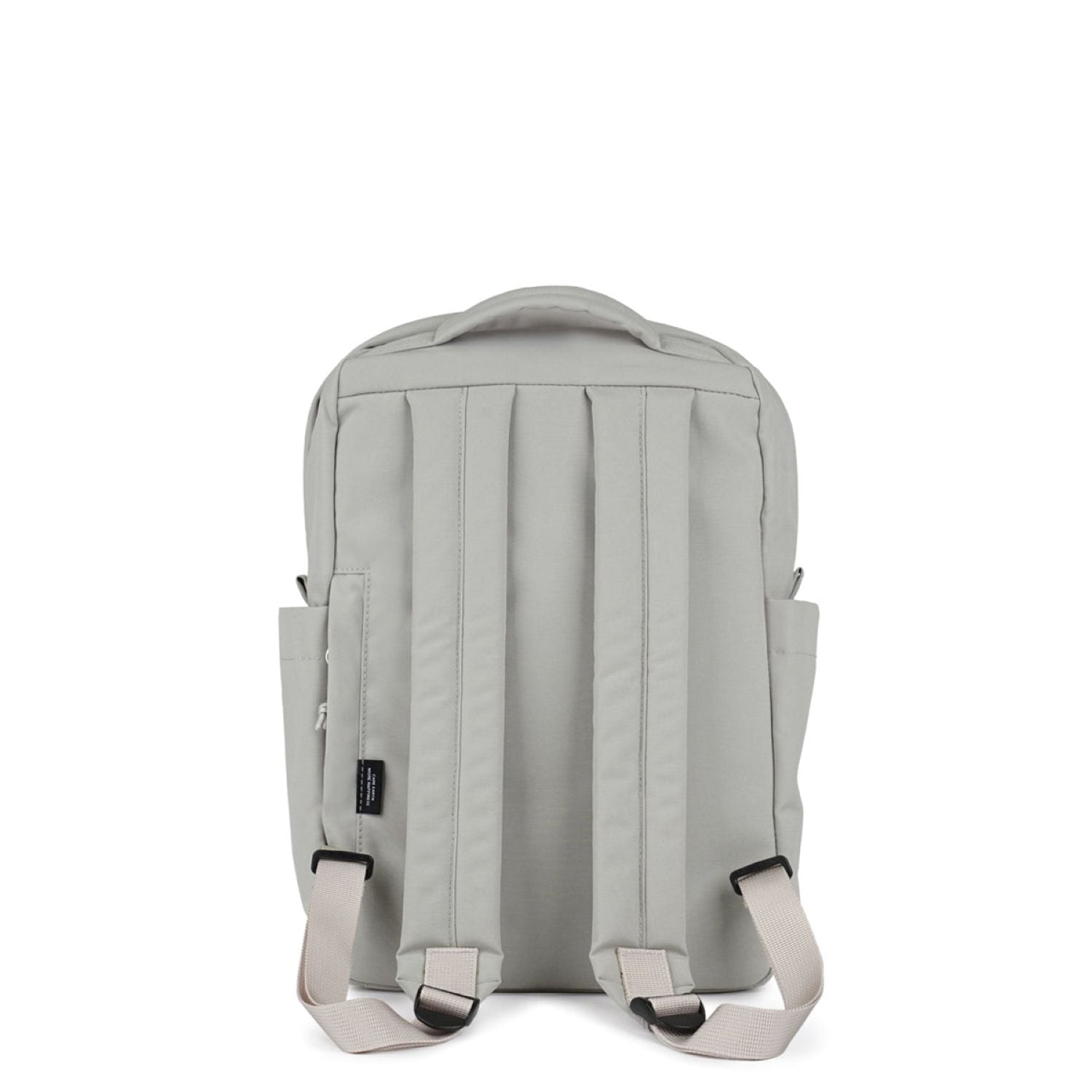 Hellolulu Mini Carter Backpack Recycled