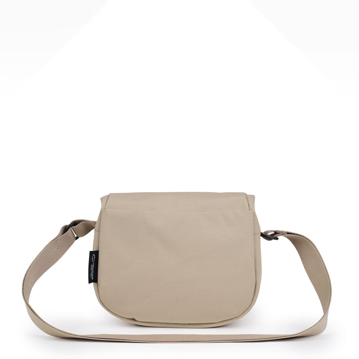 Hellolulu Venus Compact Camera Bag (S) Recycled