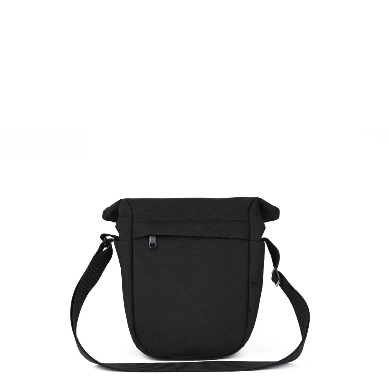 Hellolulu Vita Compact Camera Bag Recycled