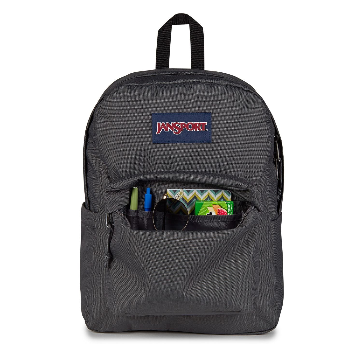 Jansport Beyond Pack Backpack