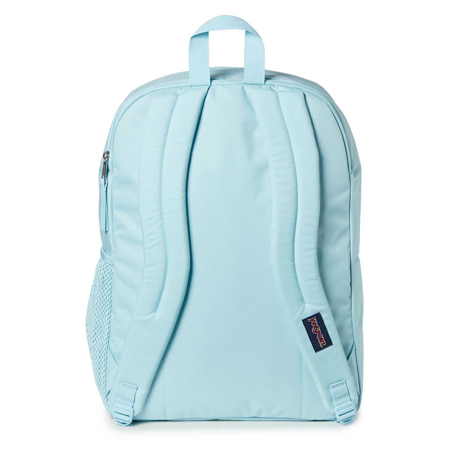 Jansport Big Student Backpack (Plain)