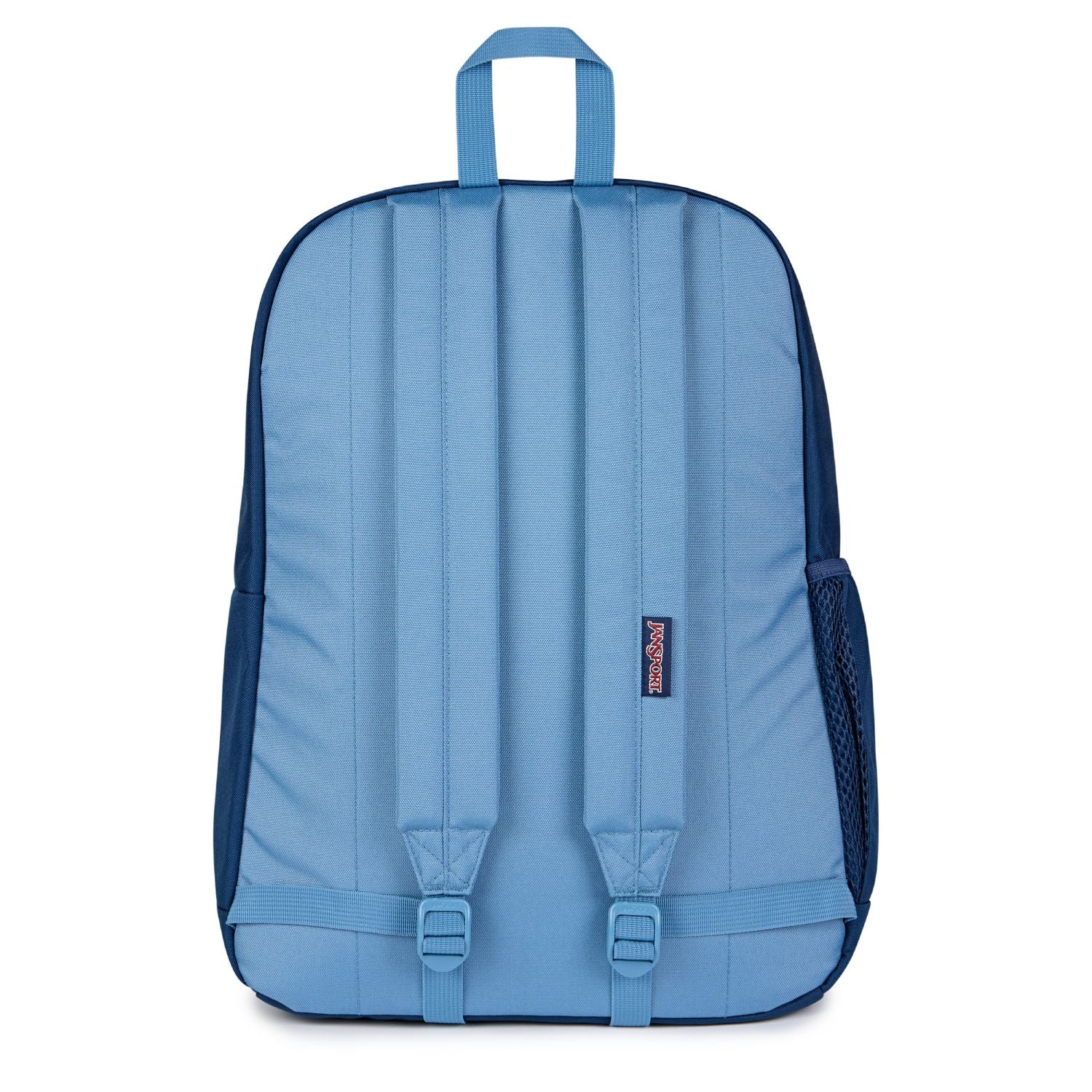 Jansport Cross Town Backpack (Printed)