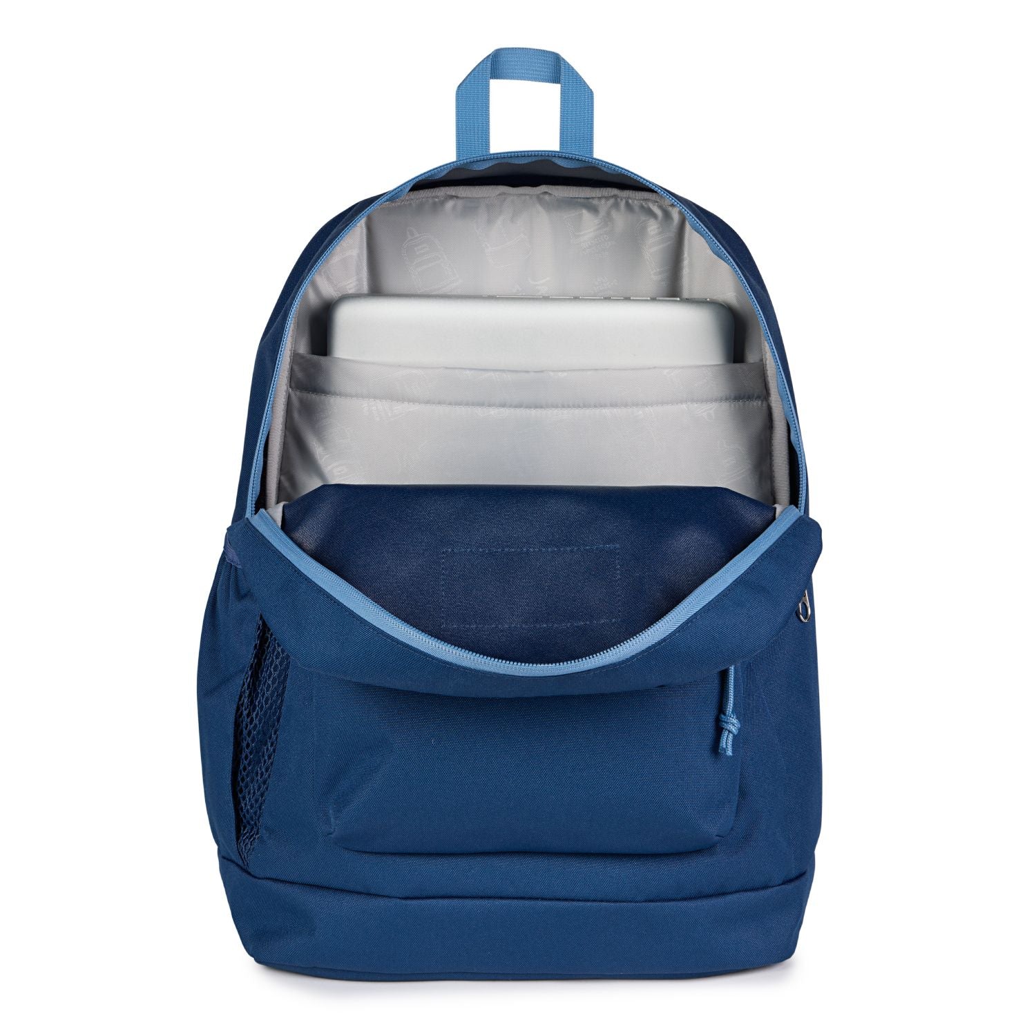 Jansport Cross Town Backpack (Printed)