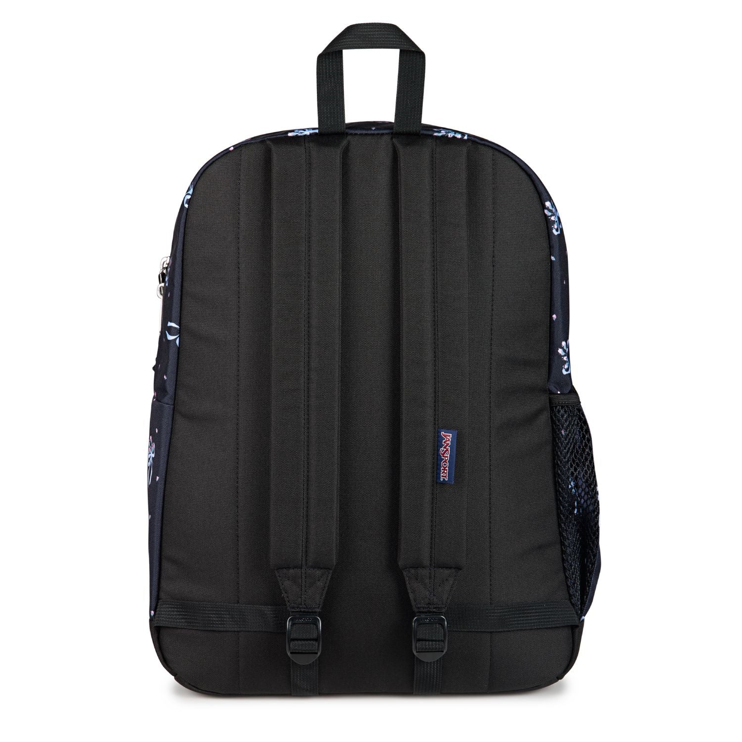 Jansport Cross Town Backpack (Printed)