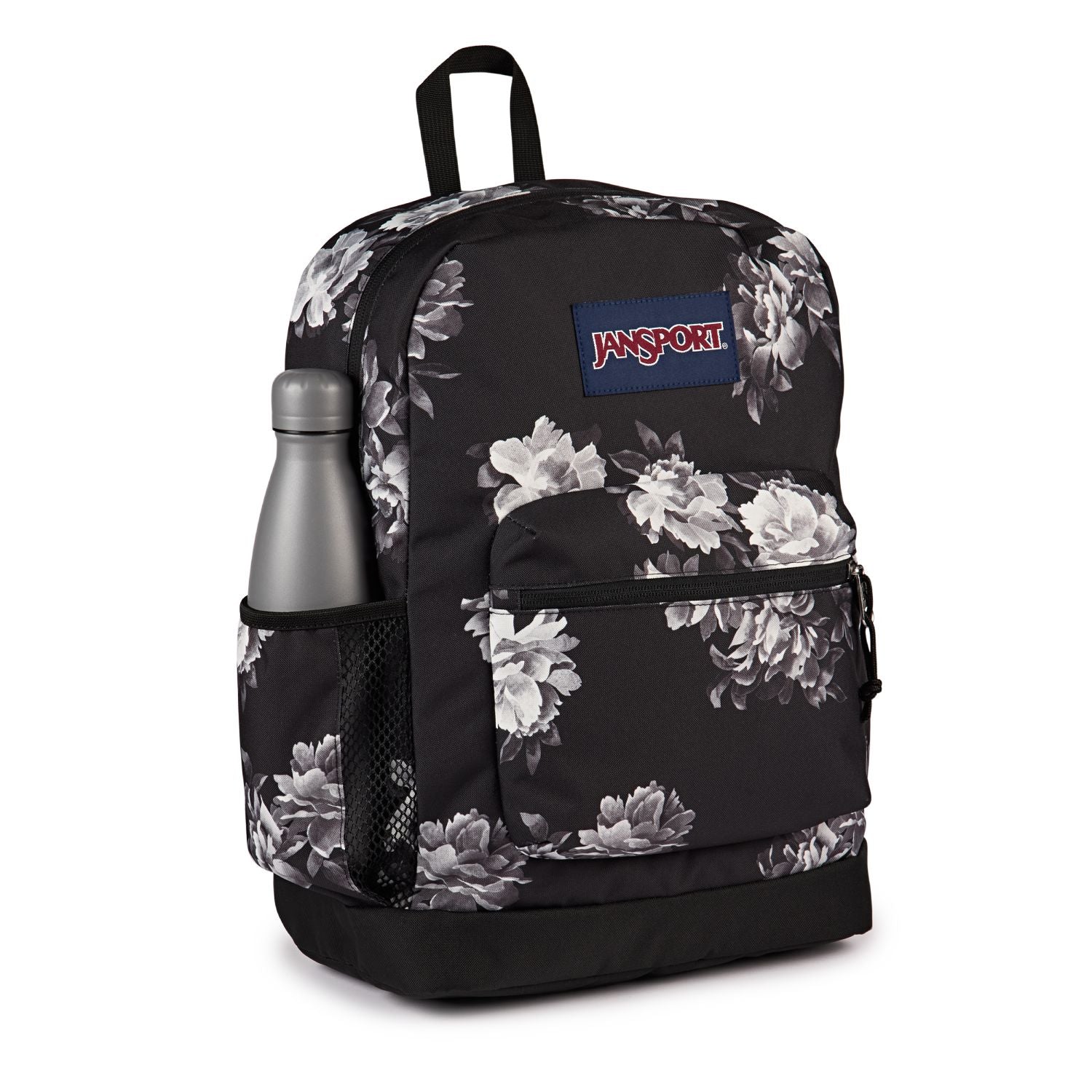 Jansport Cross Town Plus Backpack