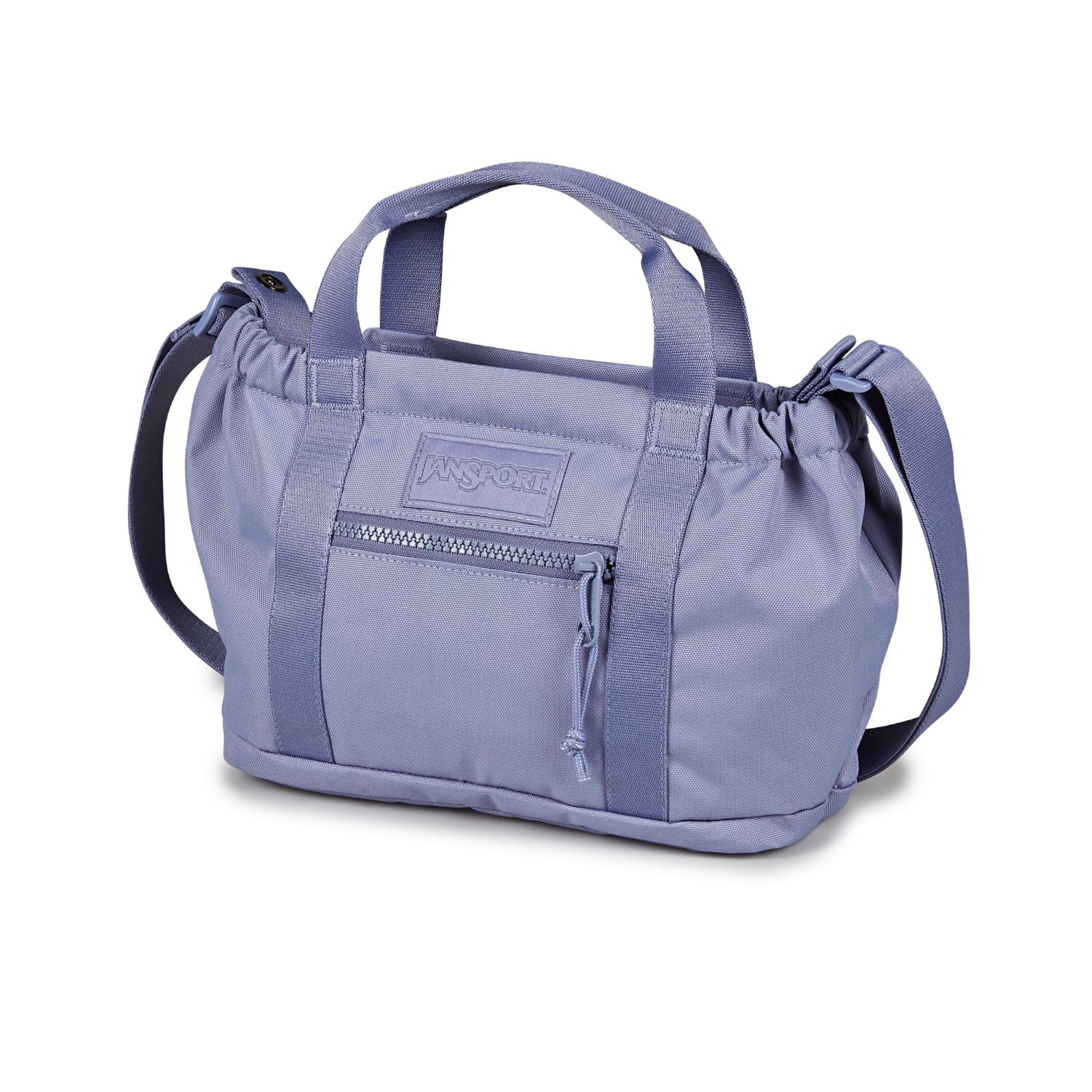 Jansport Everyday Mini Tote