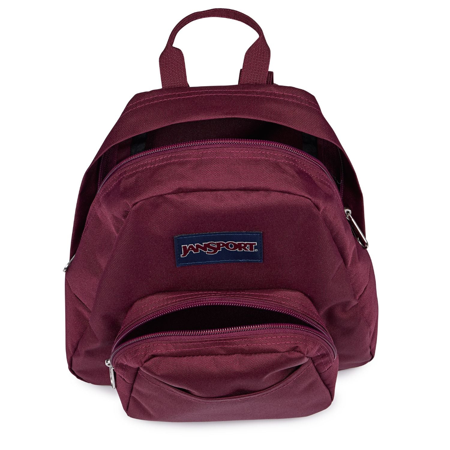 Jansport Half Pint