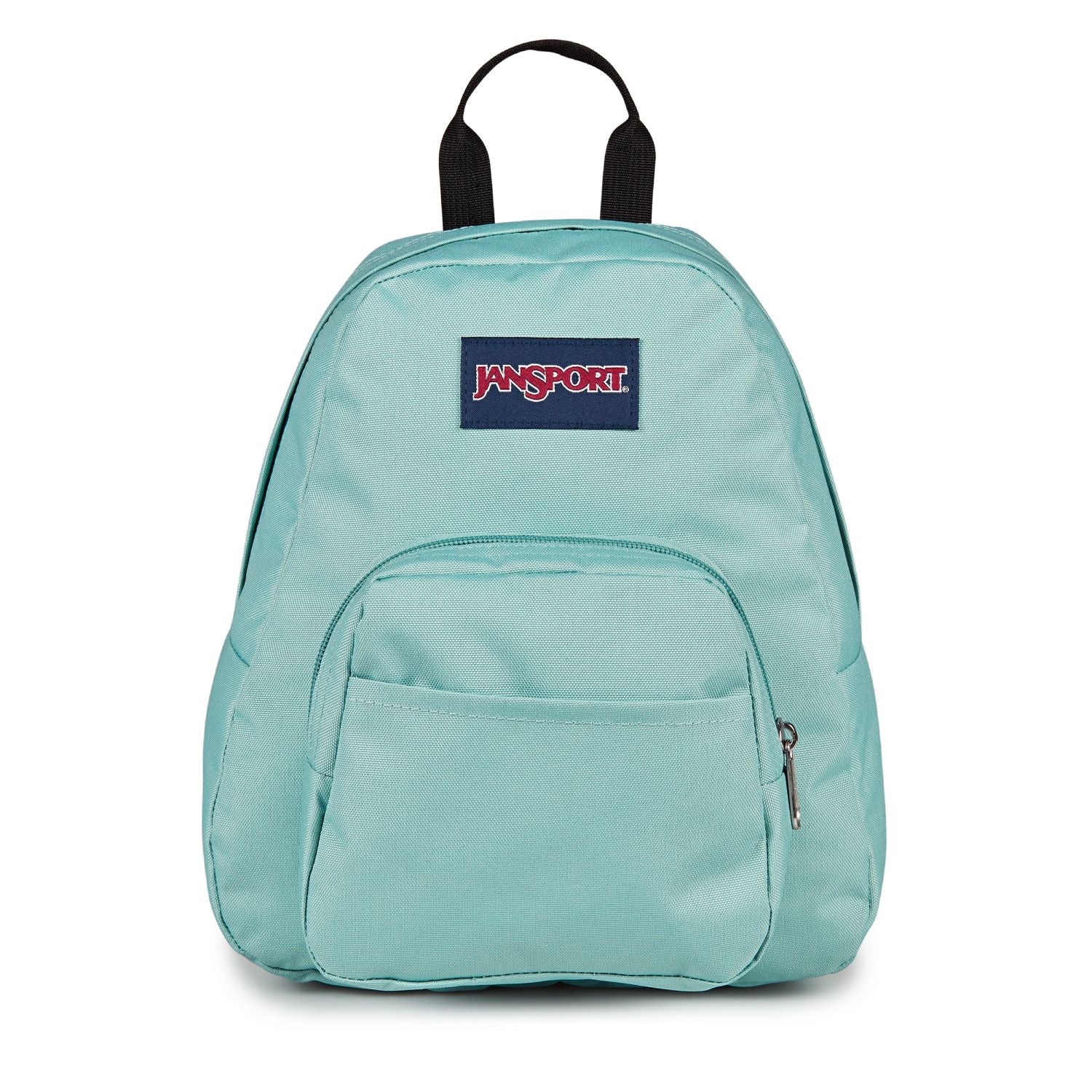 Jansport Half Pint Mini Backpack (Plain)