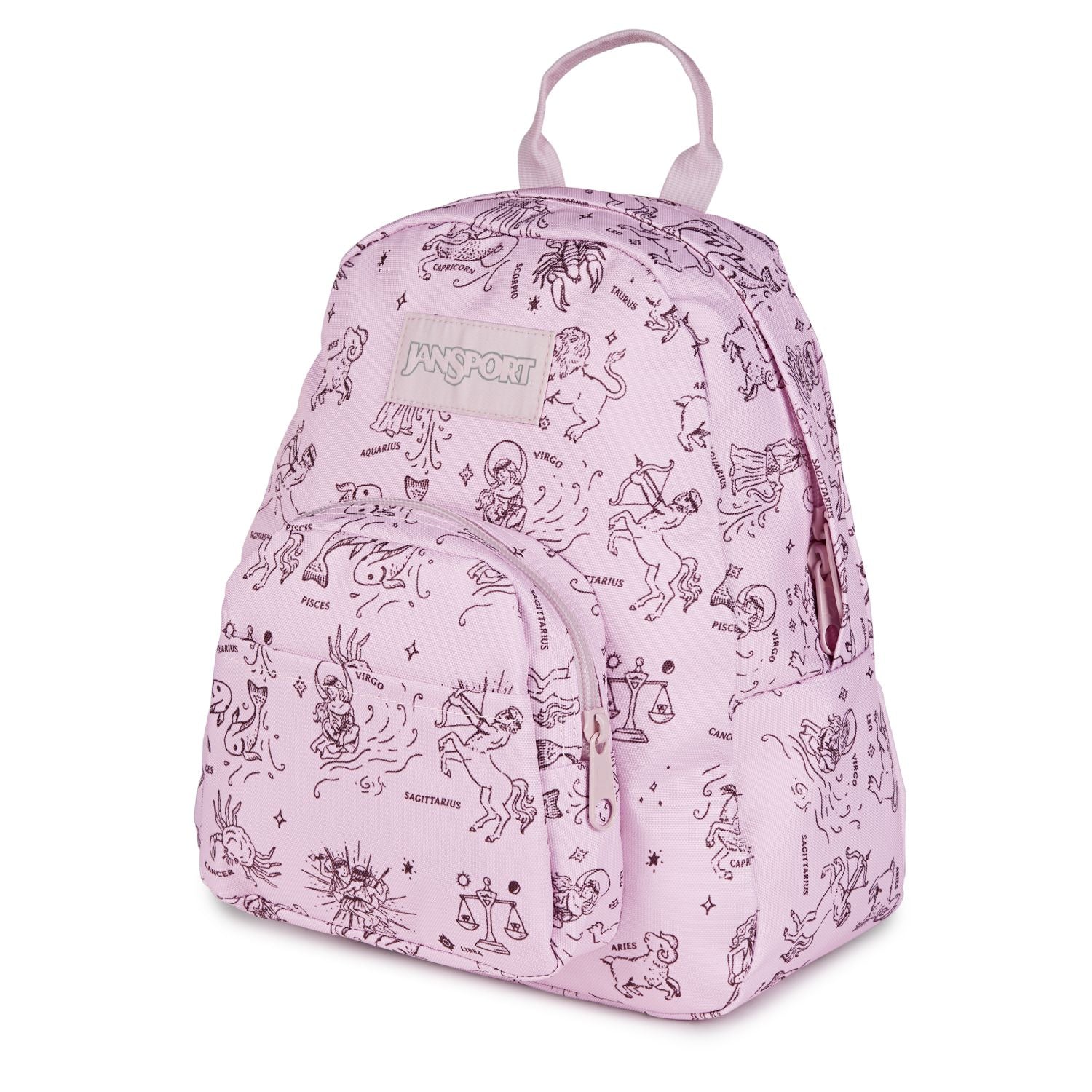Jansport Half Pint