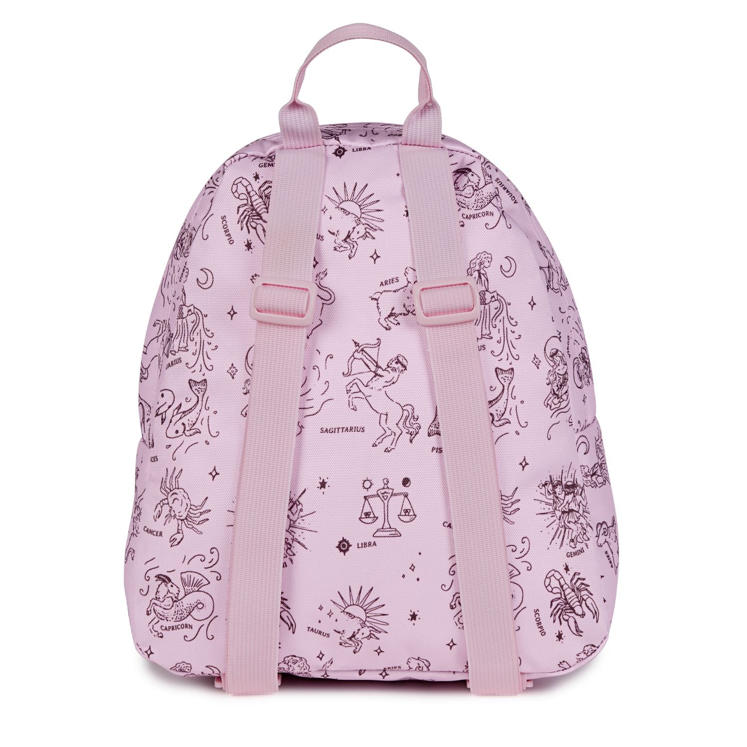 Jansport Half Pint