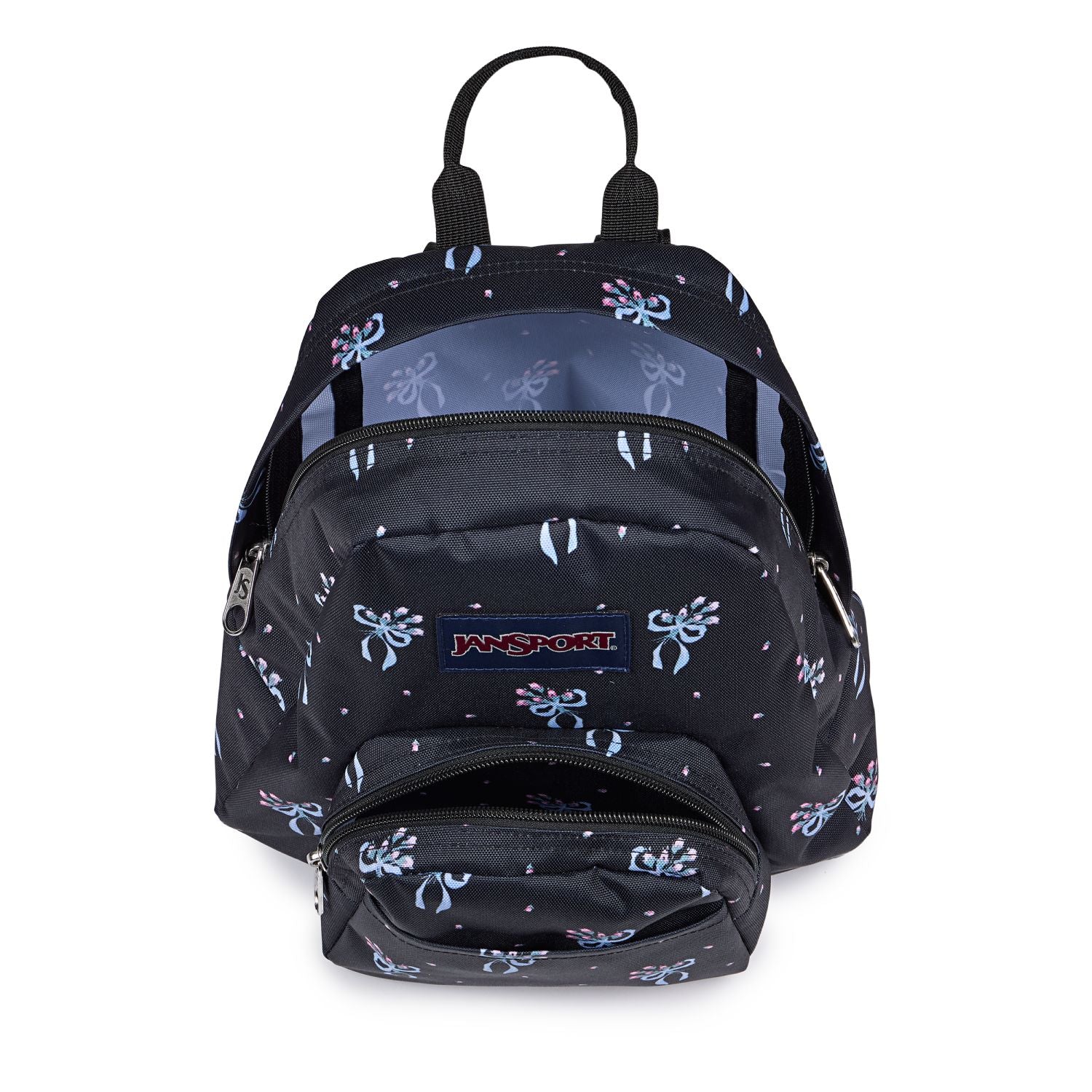 Jansport Half Pint