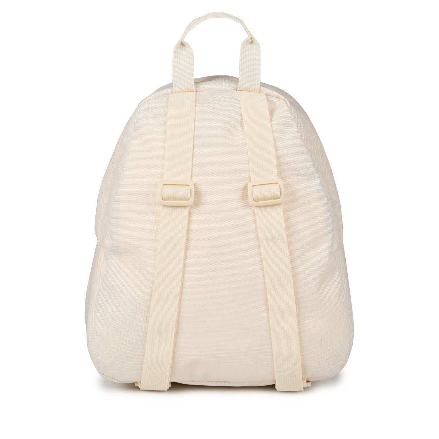 Jansport Half Pint