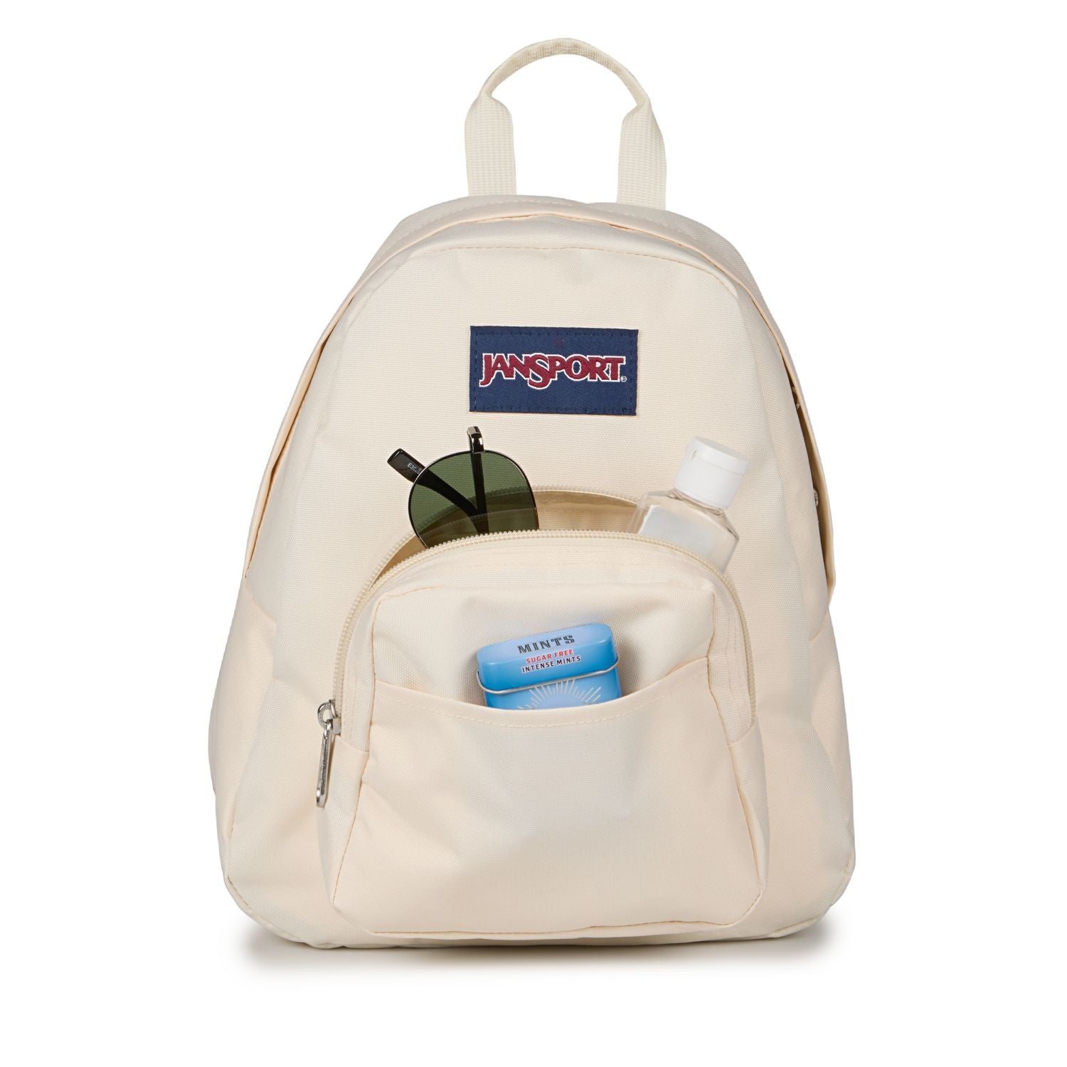 Jansport Half Pint