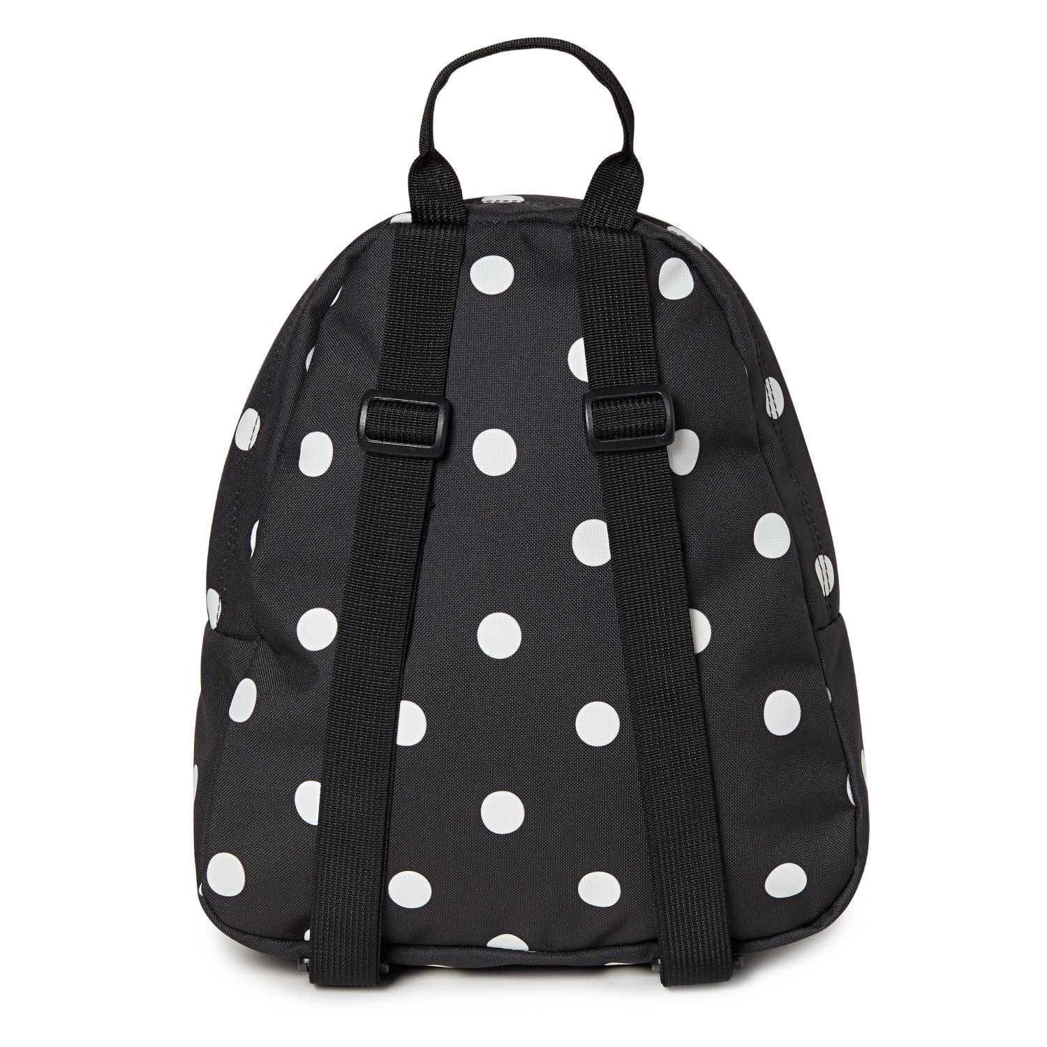 Jansport Half Pint Mini Backpack (Printed)