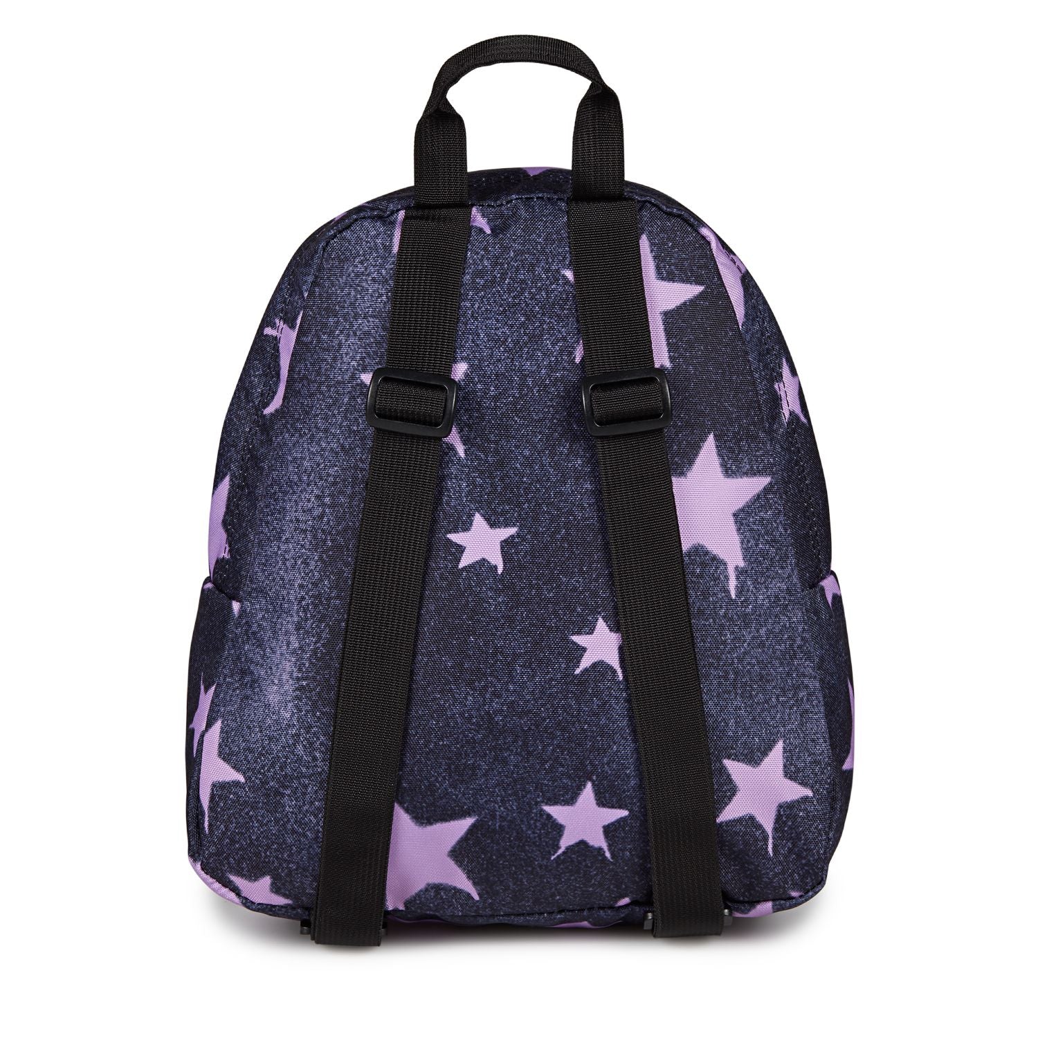 Jansport Half Pint Mini Backpack (Printed)