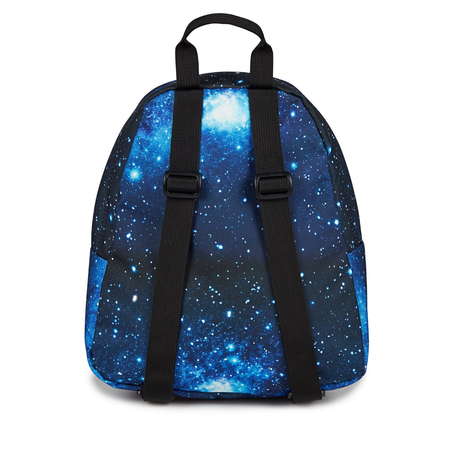 Jansport Half Pint Mini Backpack (Printed)