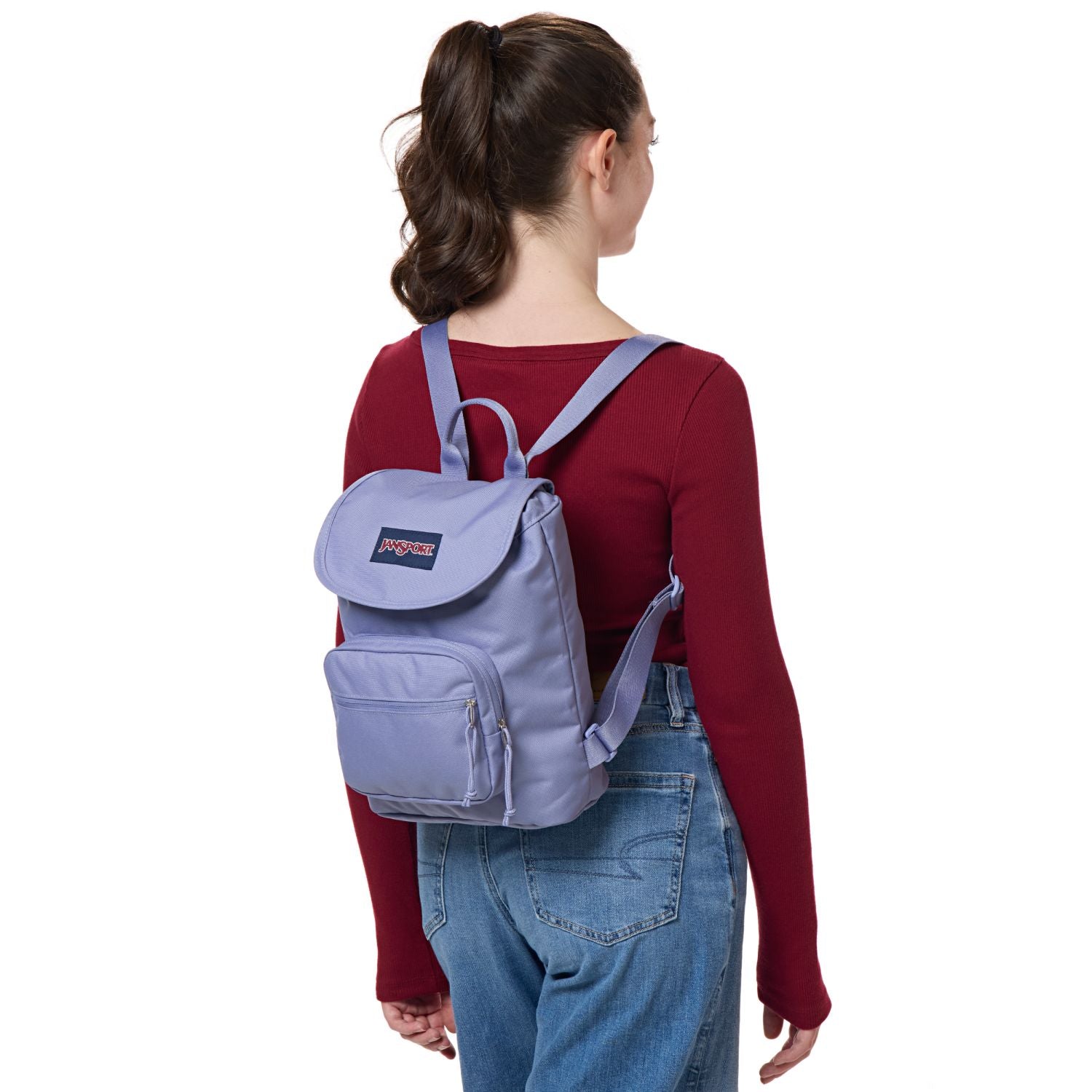 Jansport Highlands Mini Pack Backpack