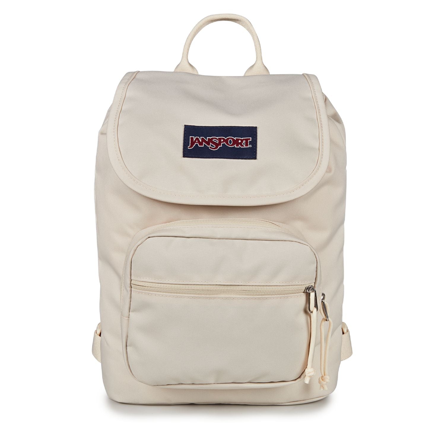 Jansport Highlands Mini Pack Backpack