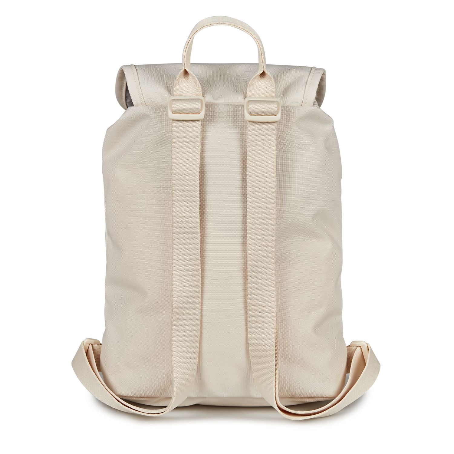 Jansport Highlands Mini Pack Backpack