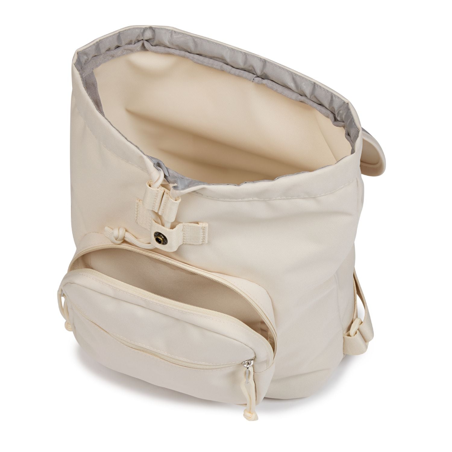 Jansport Highlands Mini Pack Backpack