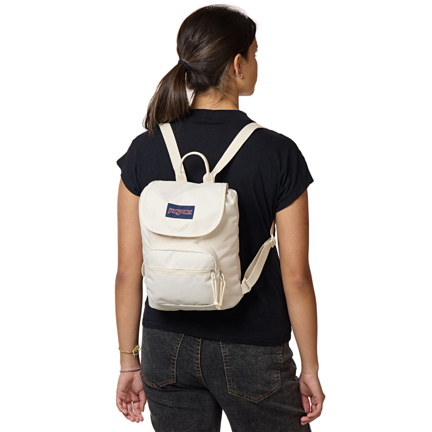 Jansport Highlands Mini Pack Backpack