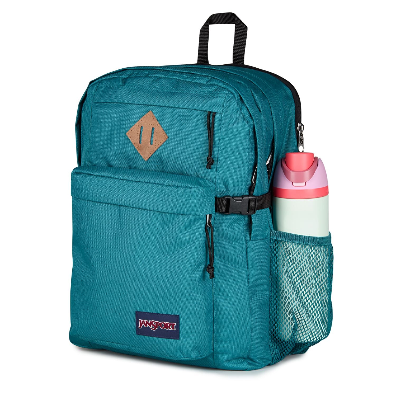 Jansport Main Campus Backpack (Plain)