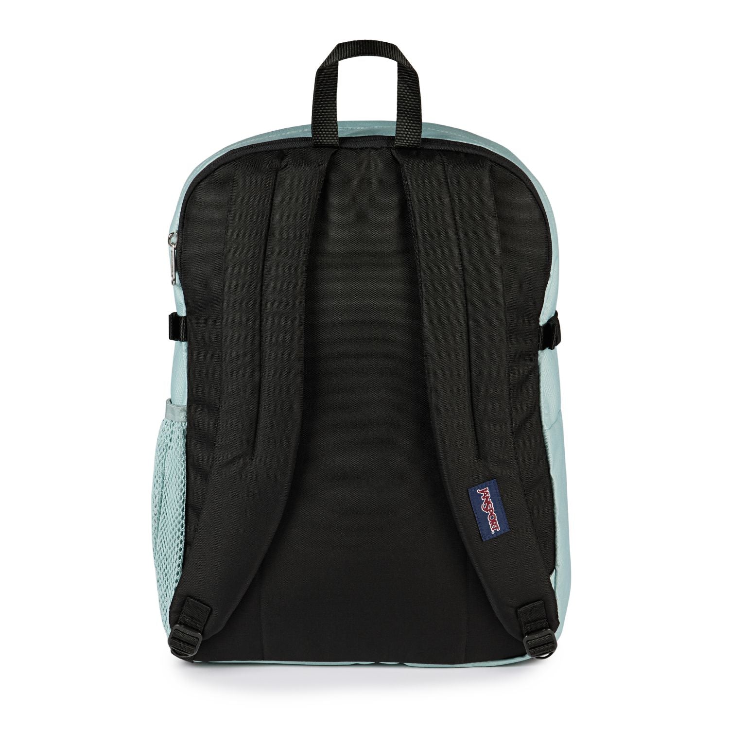 Jansport Main Campus Backpack (Plain)