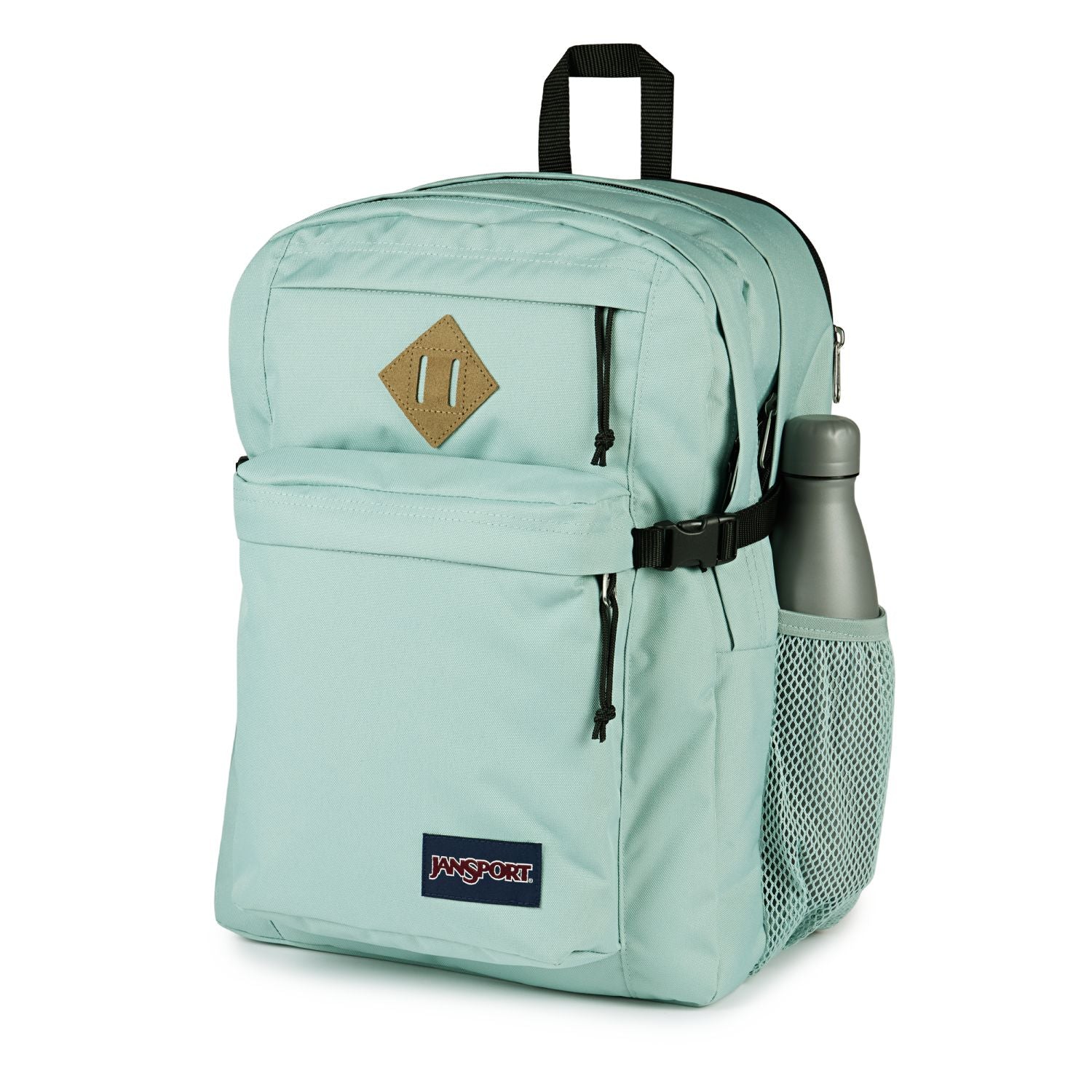 Jansport Main Campus Backpack (Plain)