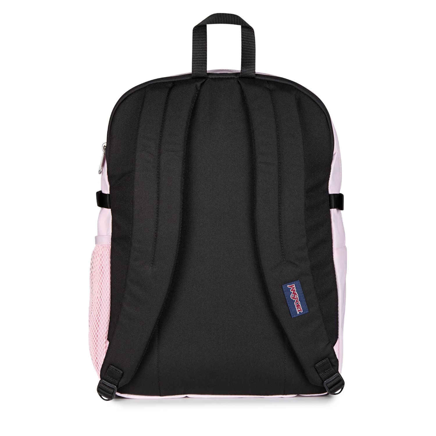 Jansport Main Campus Backpack (Plain)
