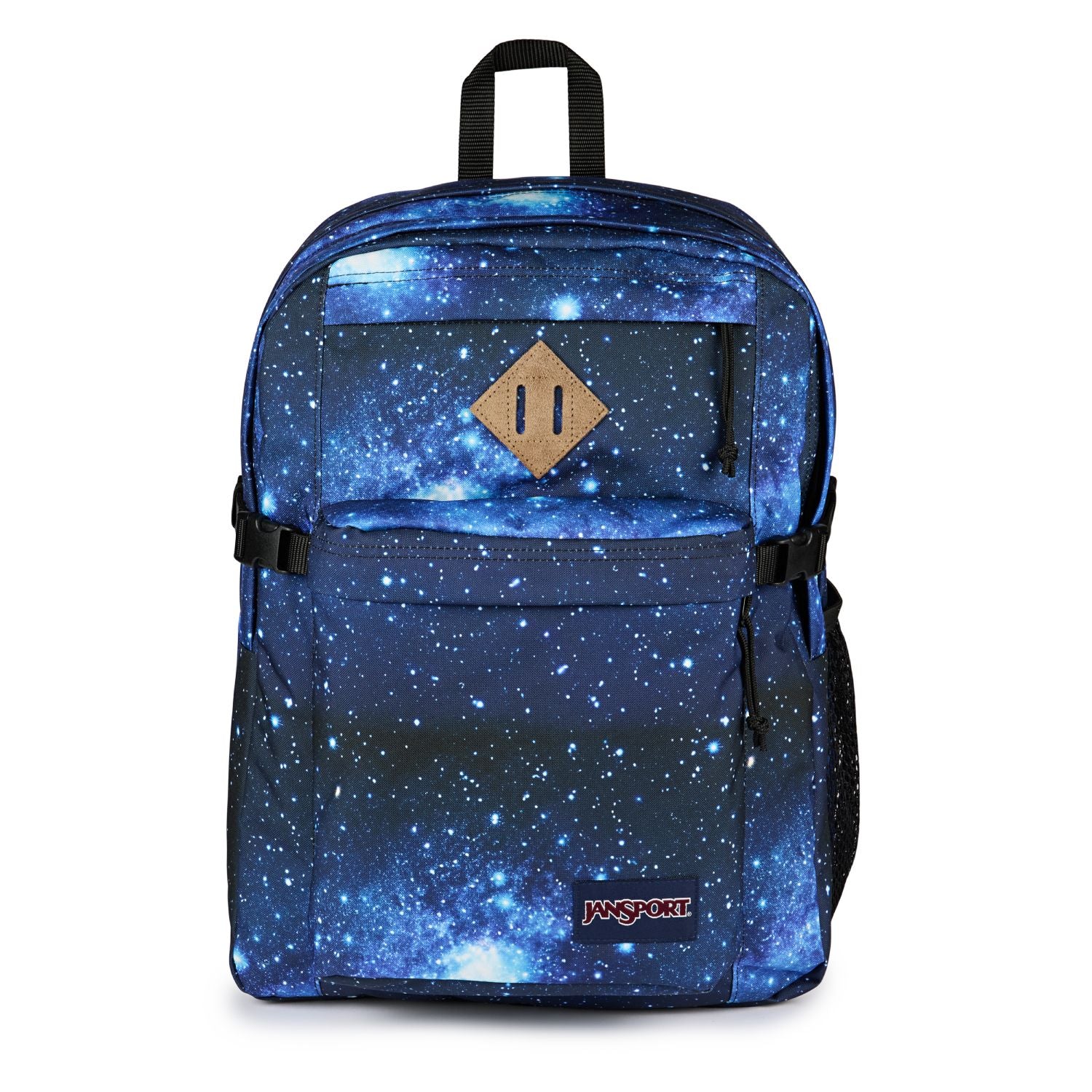 Jansport Main Campus Backpack (Printed)