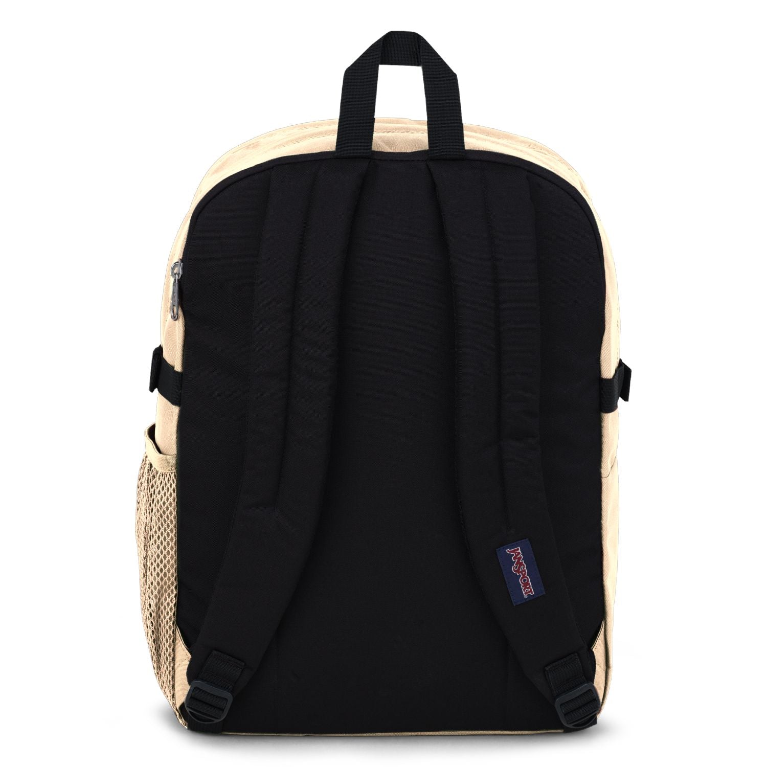 Jansport Main Campus Backpack (Plain)