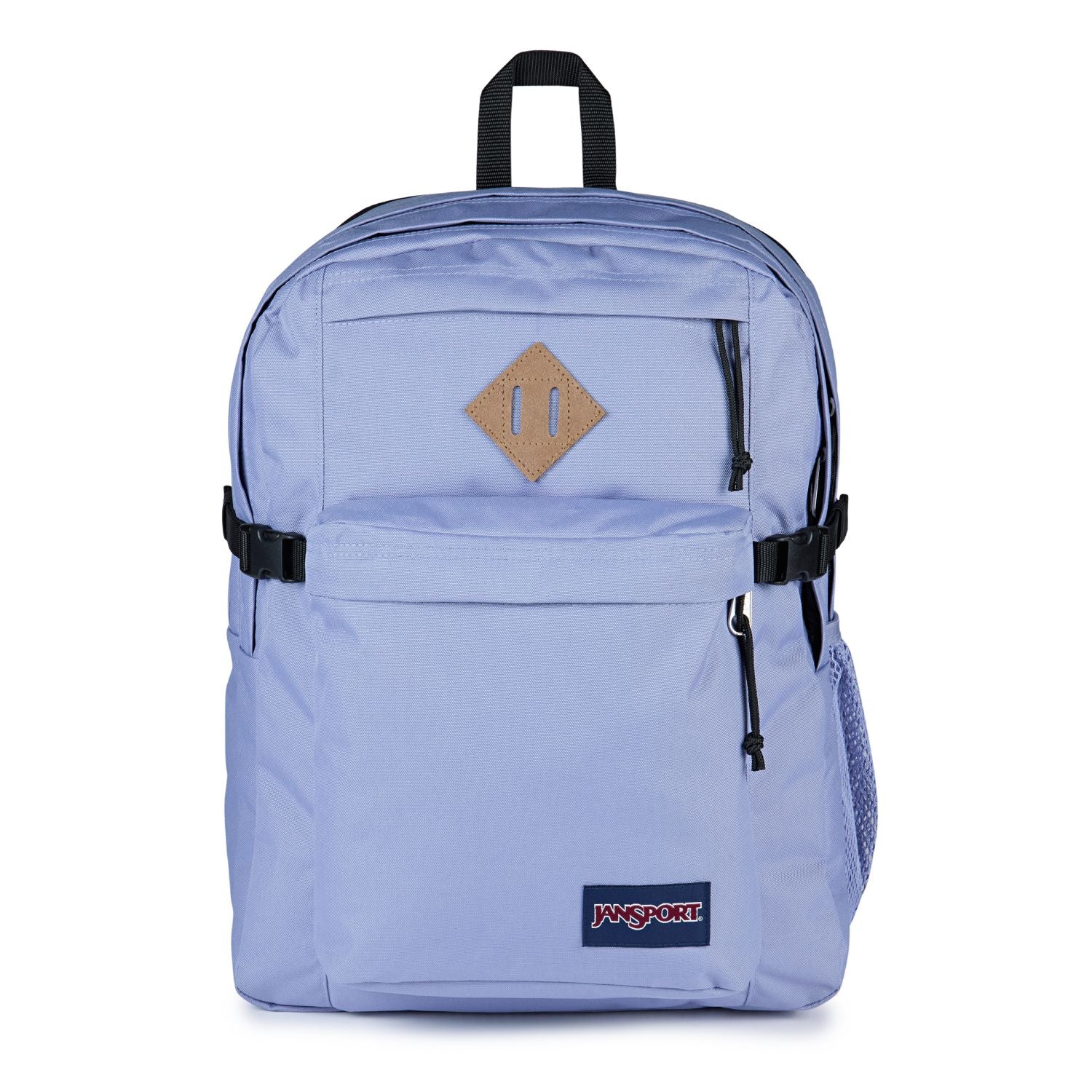 Jansport Main Campus Backpack (Plain)