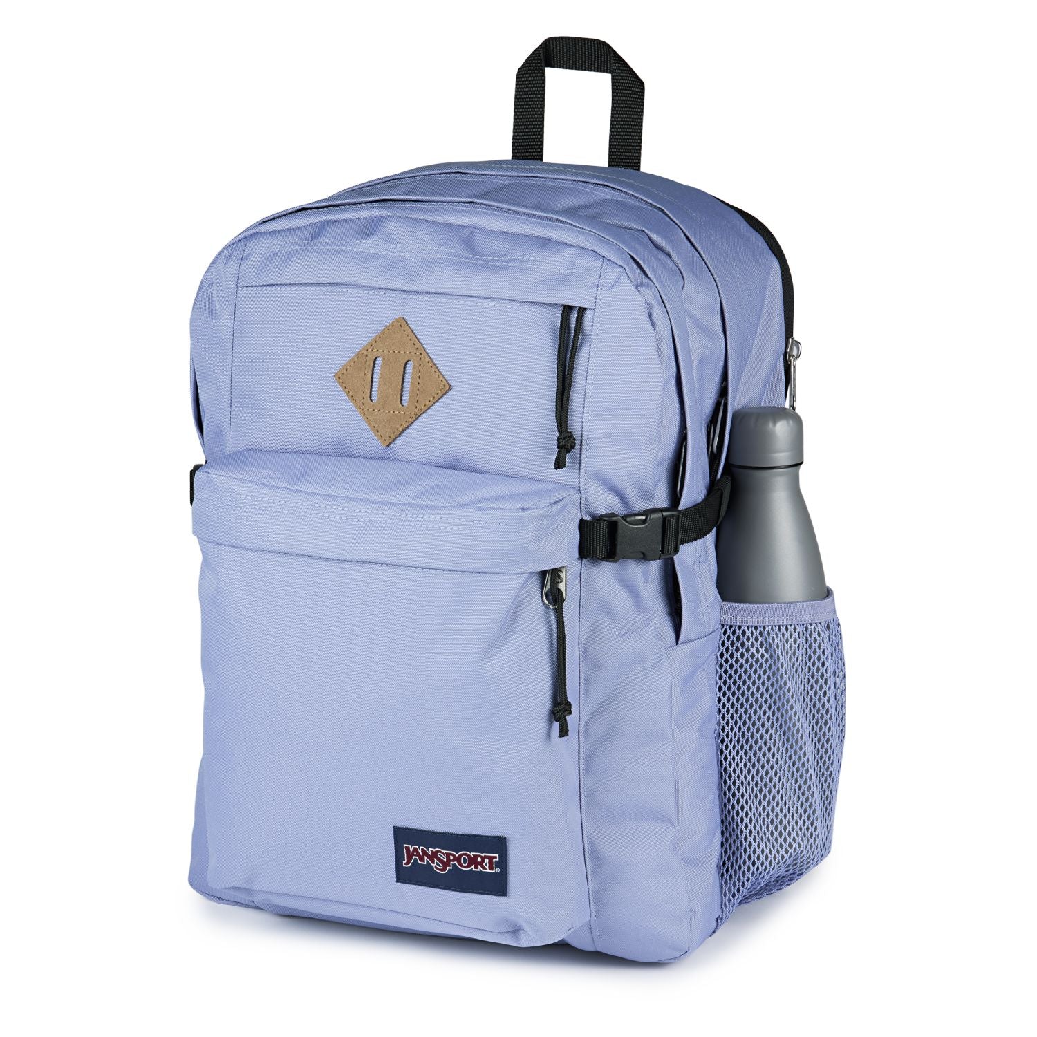 Jansport Main Campus Backpack (Plain)