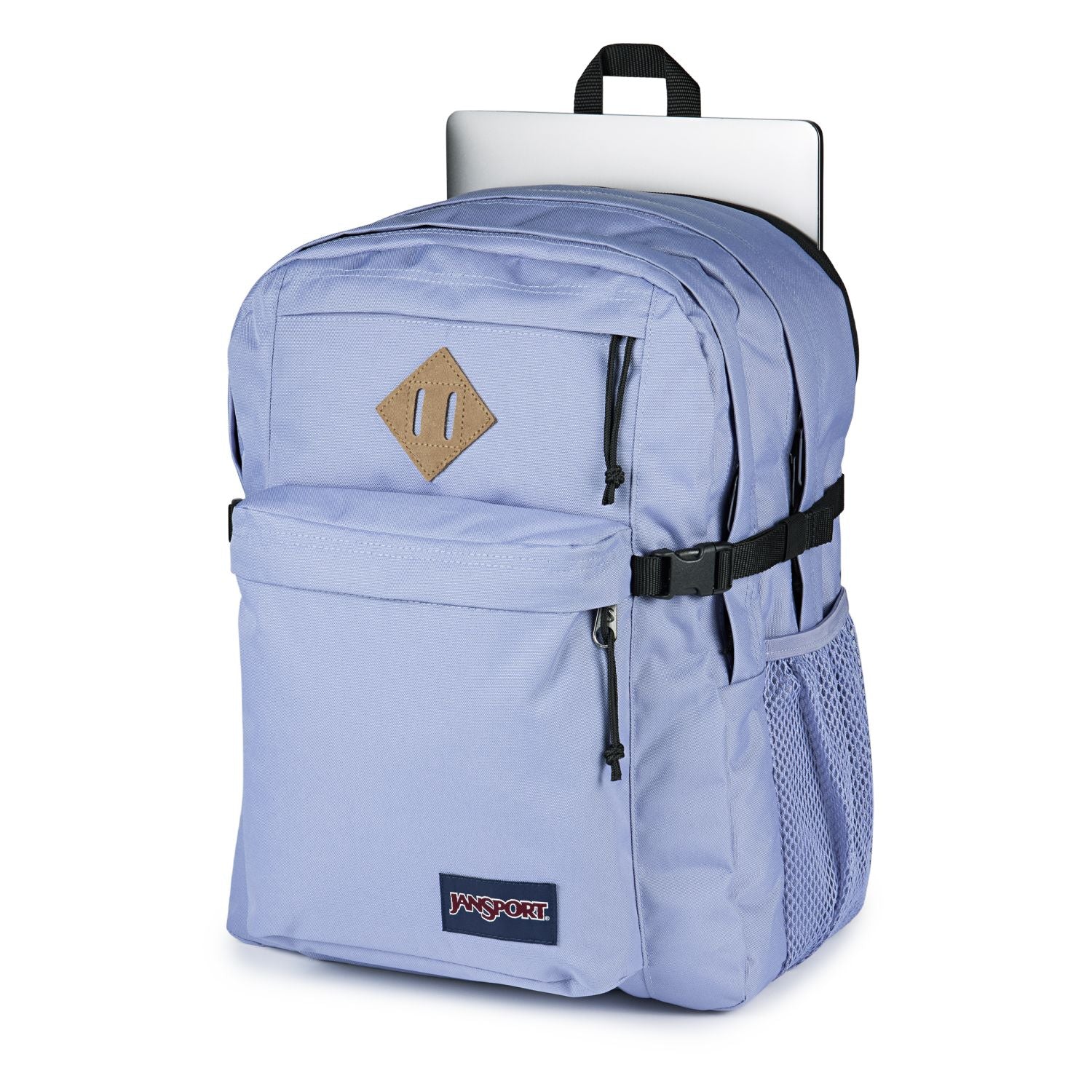 Jansport Main Campus Backpack (Plain)