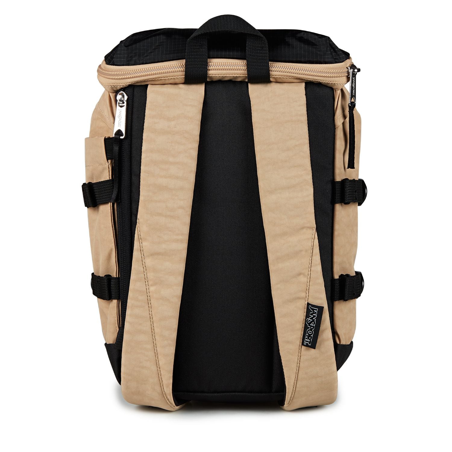 Jansport Mini Skip Pack