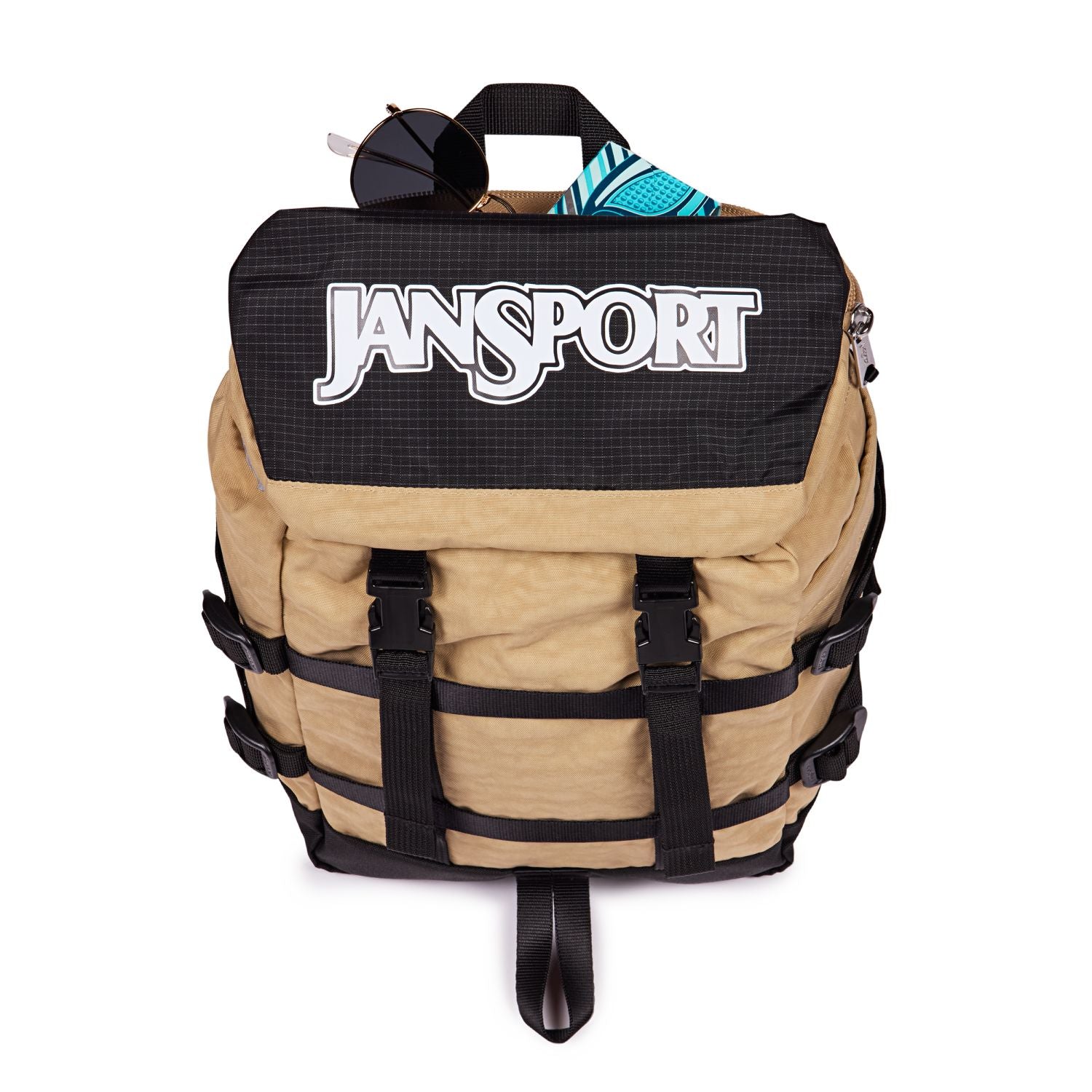 Jansport Mini Skip Pack