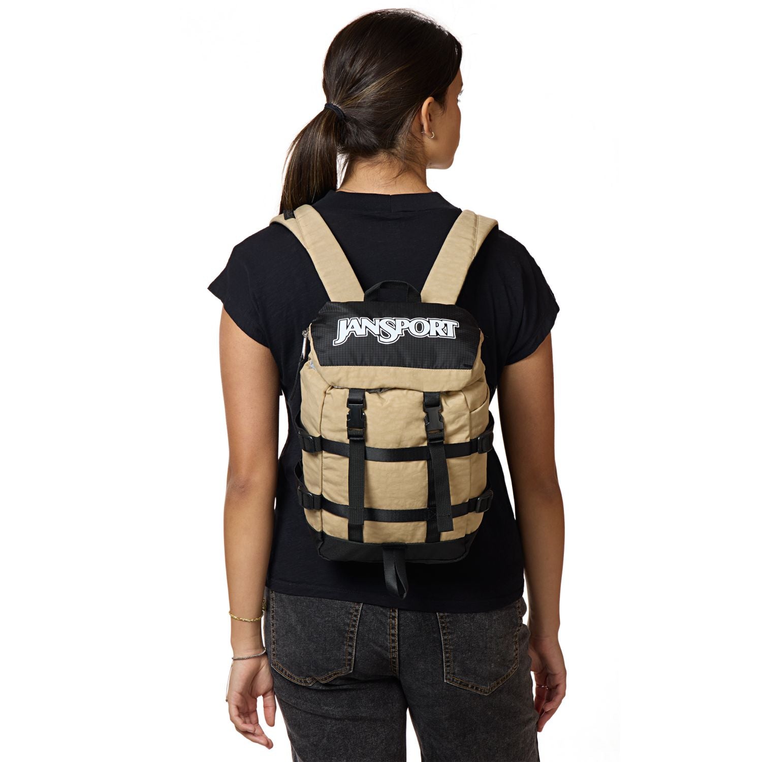 Jansport Mini Skip Pack