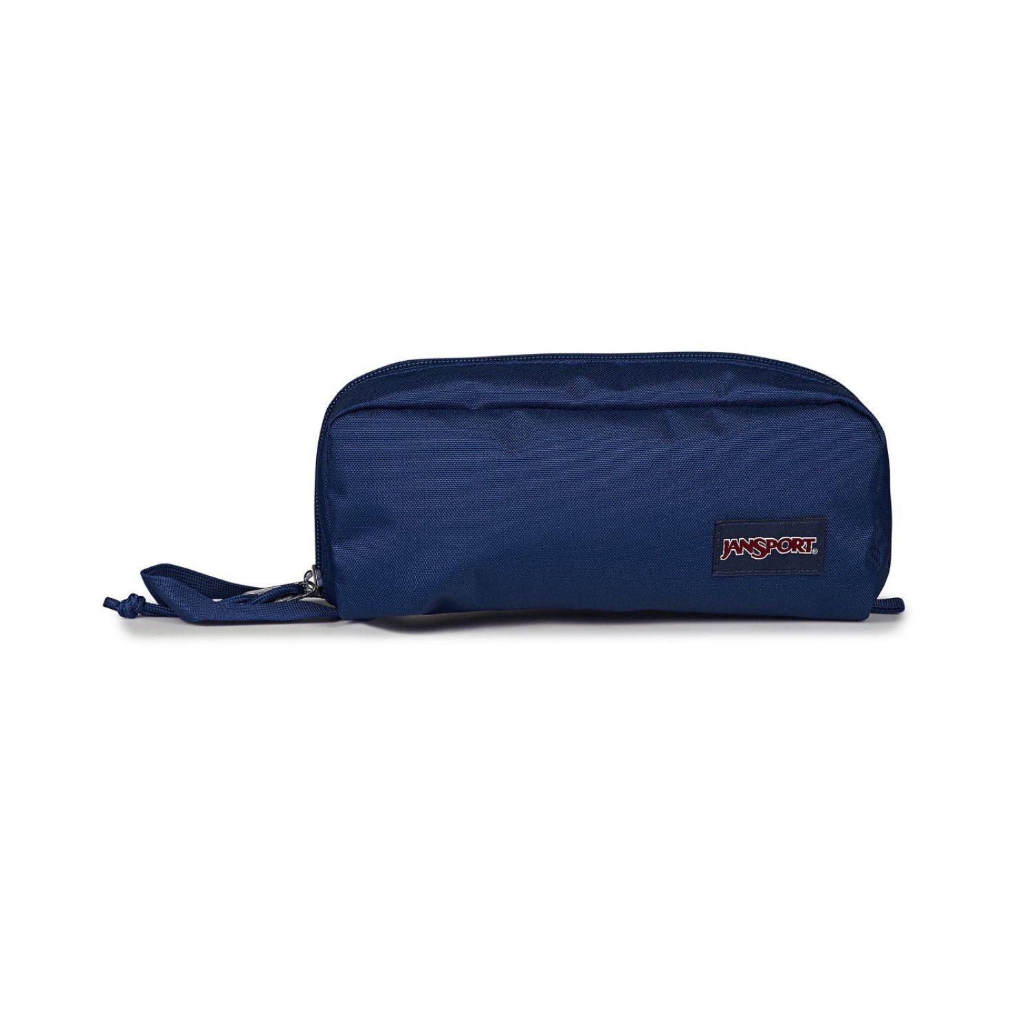 Jansport Perfect Pouch