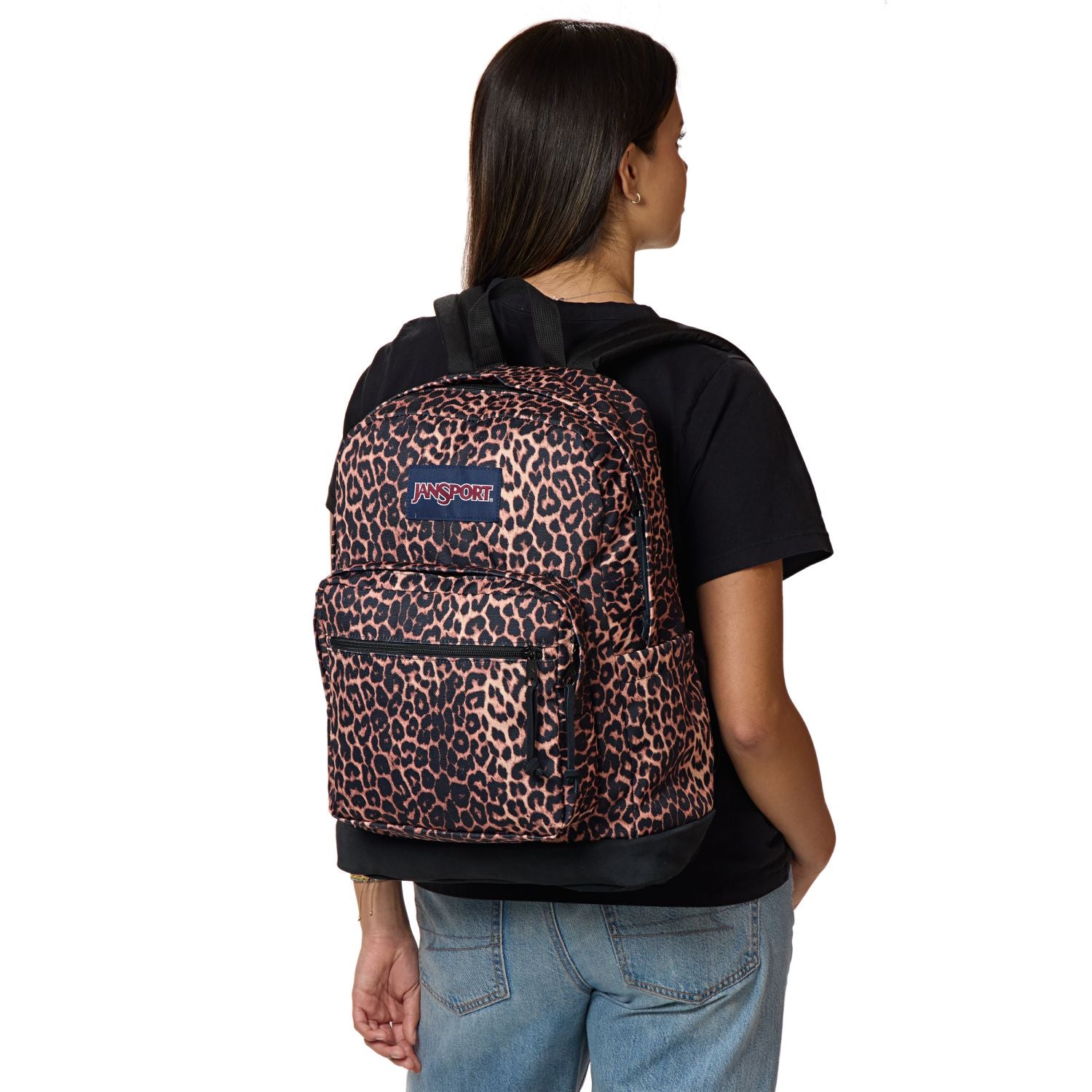 Jansport Right Pack Backpack