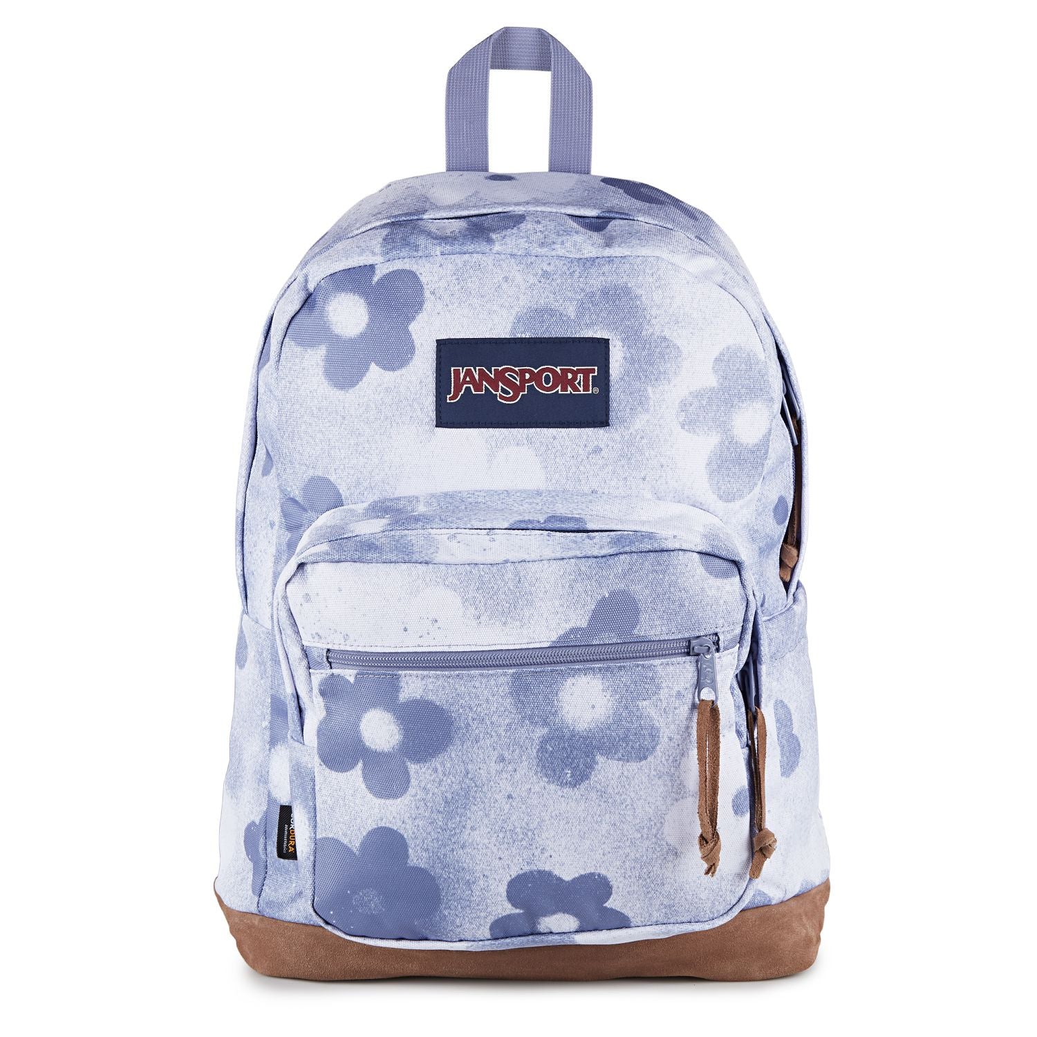 Jansport Right Pack Backpack