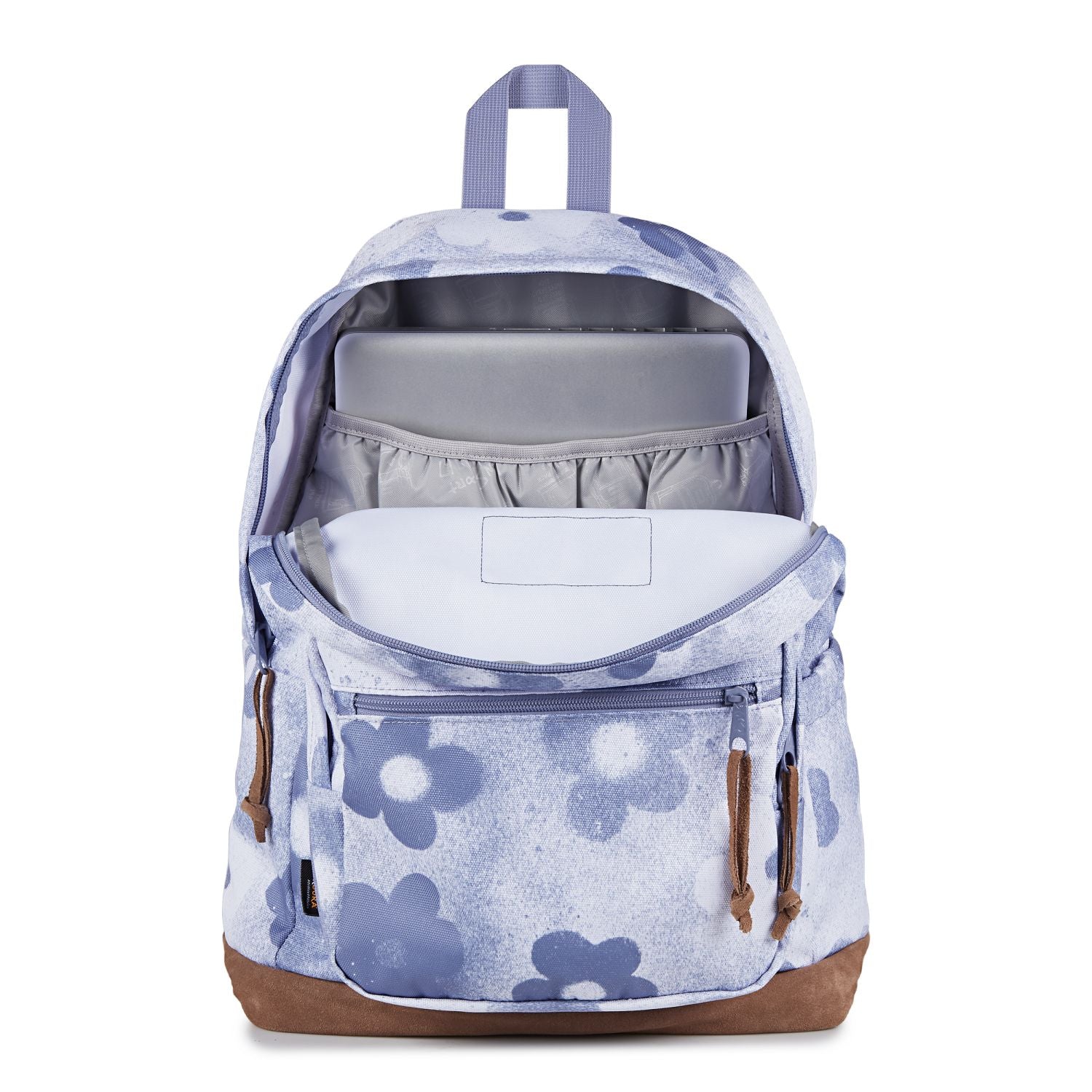 Jansport Right Pack Backpack