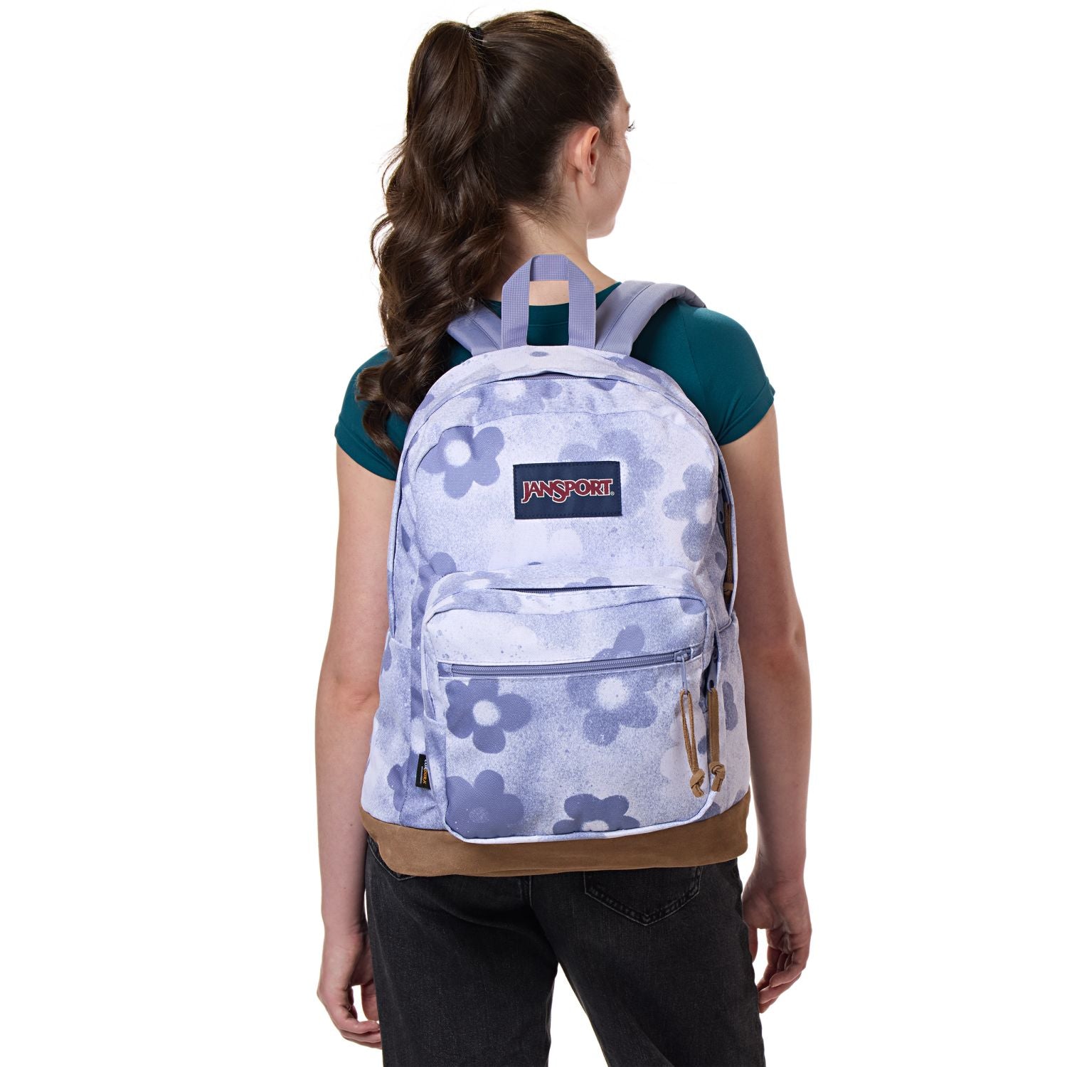 Jansport Right Pack Backpack