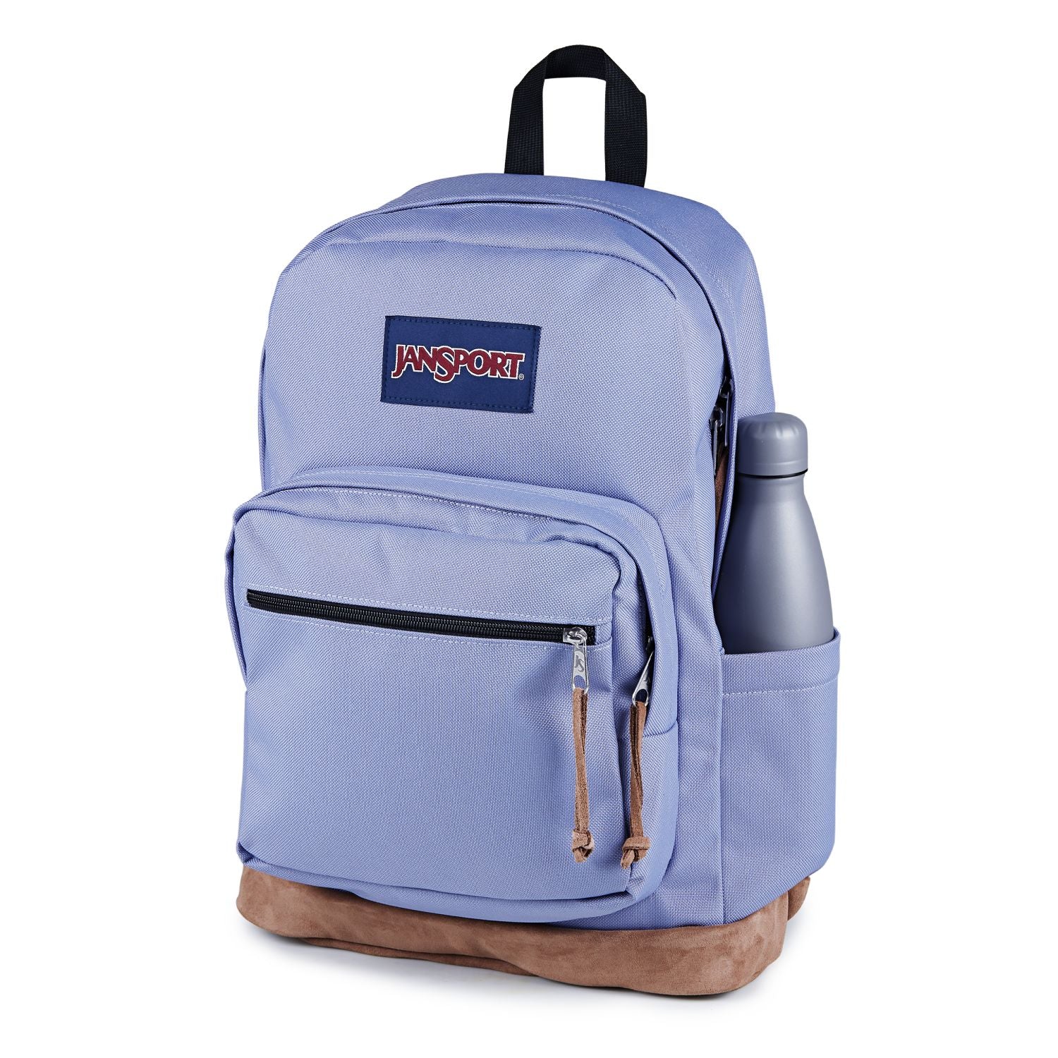 Jansport Right Pack Backpack