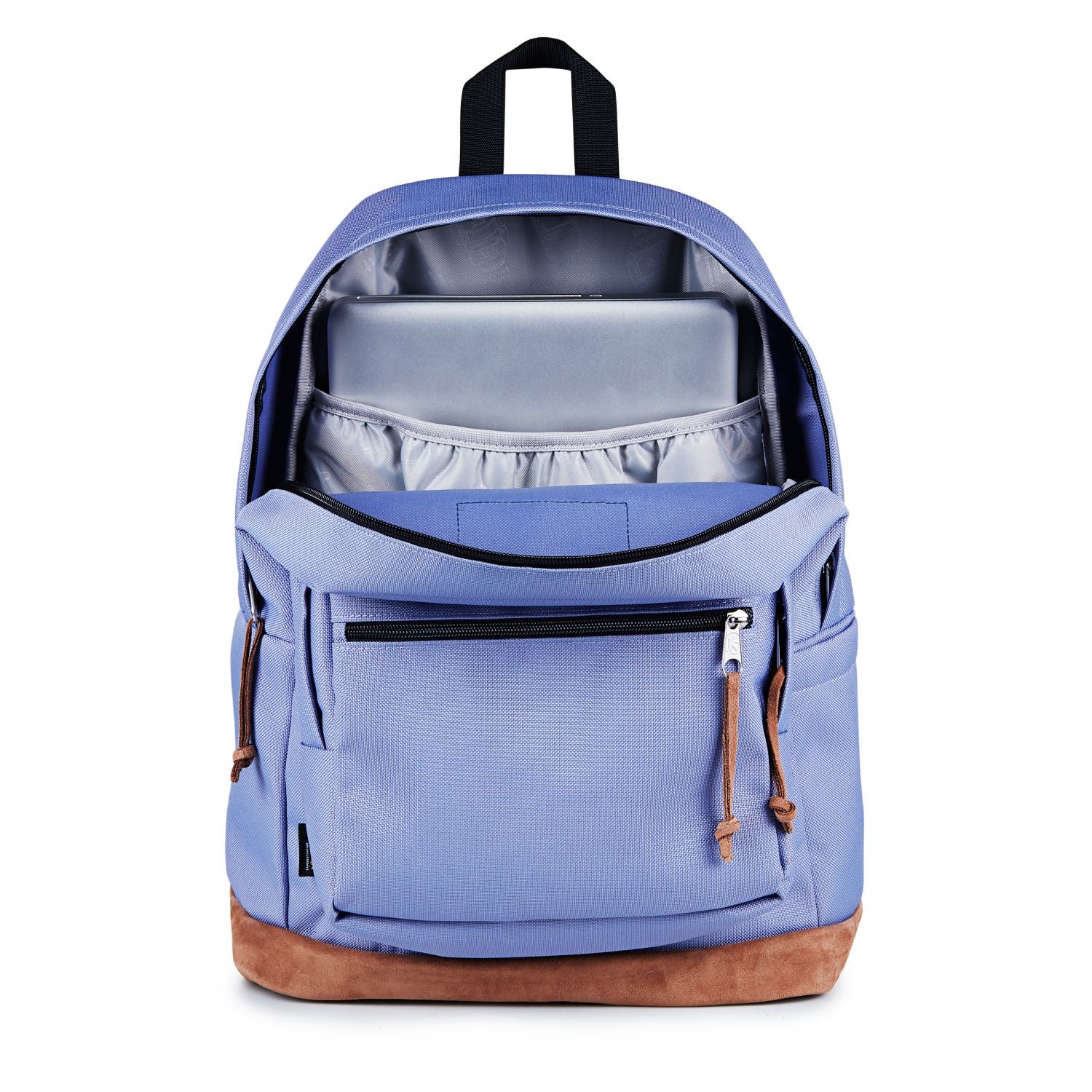 Jansport Right Pack Backpack