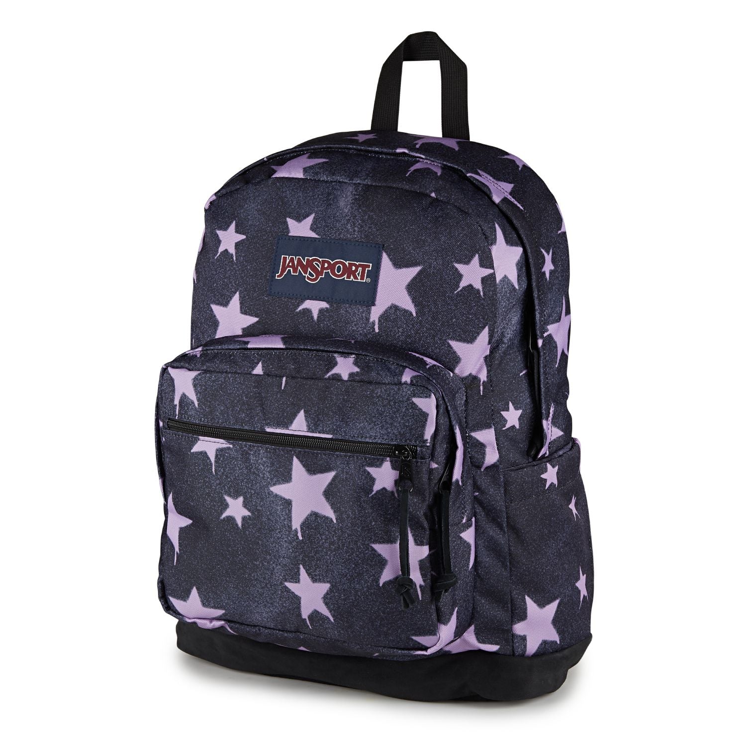 Jansport Right Pack Backpack