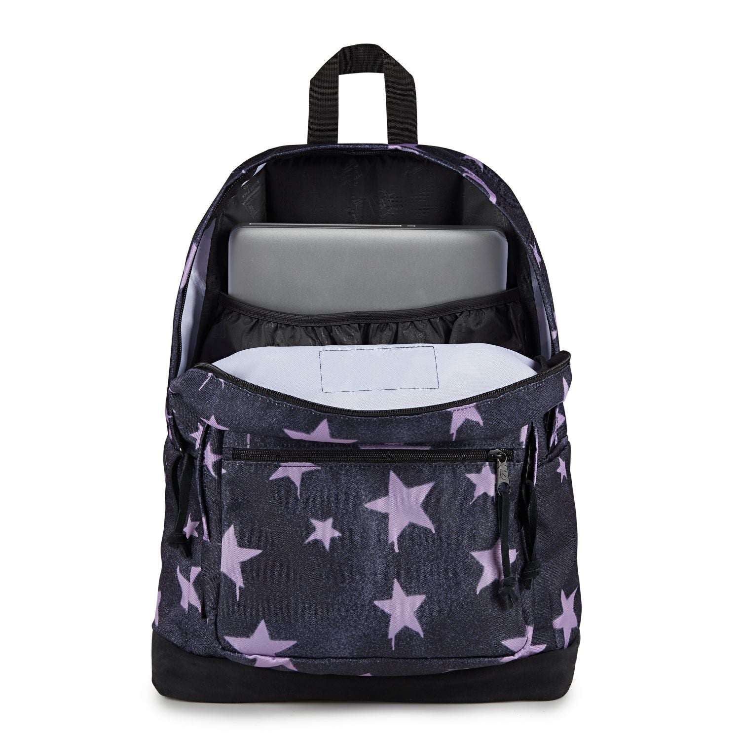 Jansport Right Pack Backpack