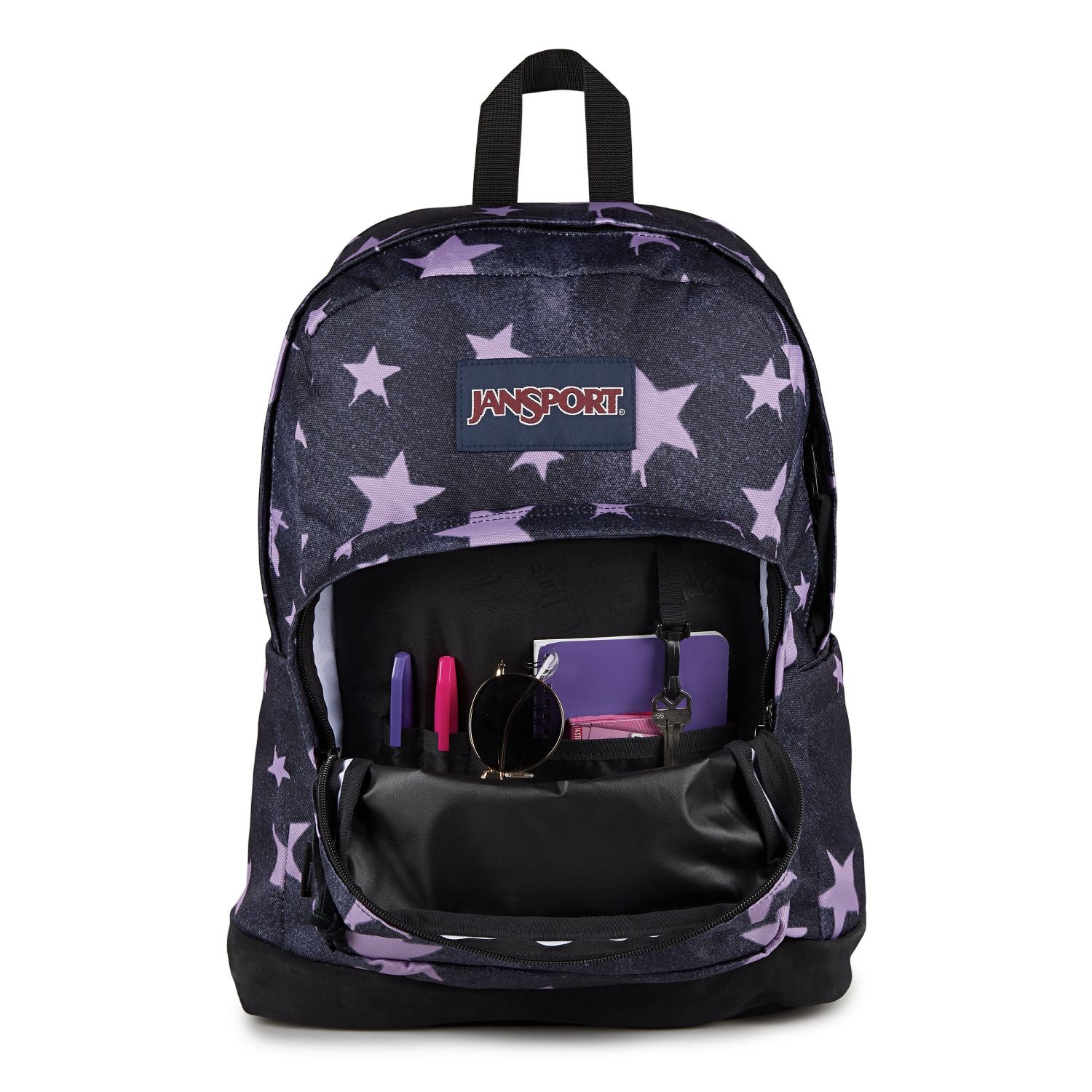 Jansport Right Pack Backpack