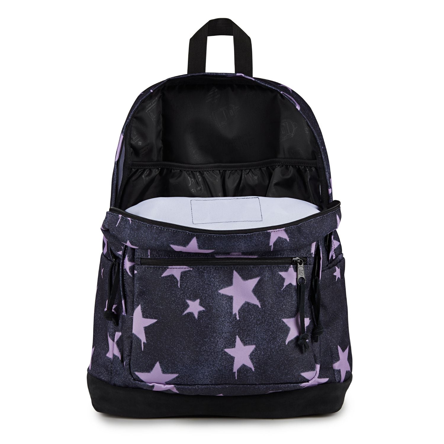 Jansport Right Pack Backpack